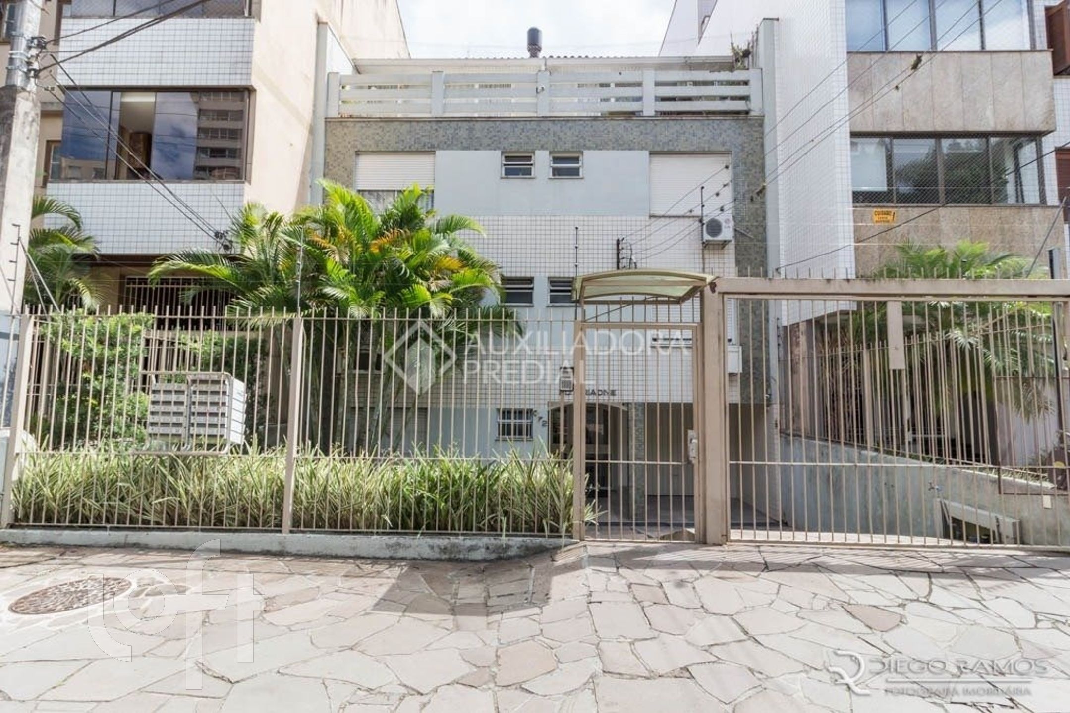 Imagem da propriedade 9