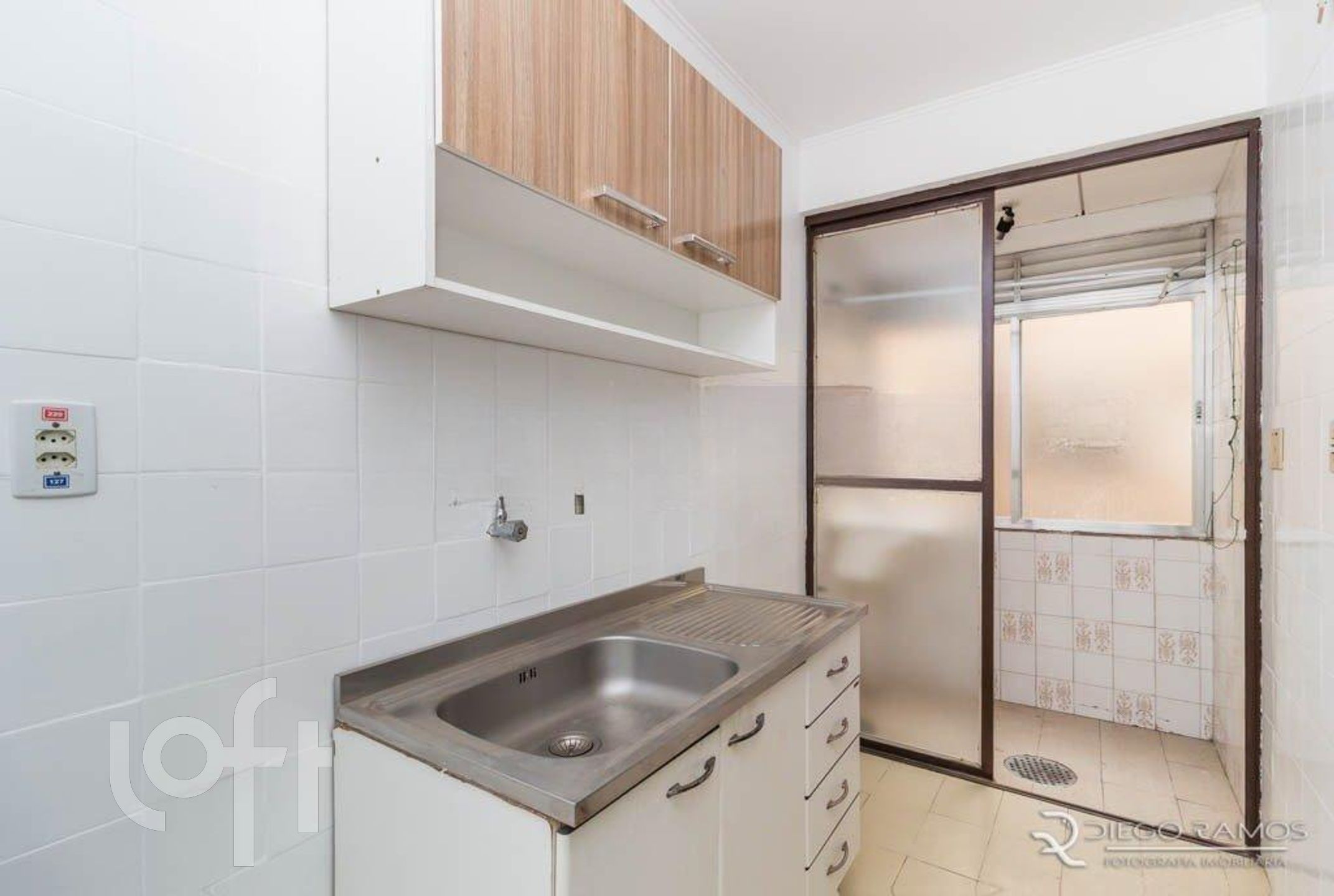 Imagem da propriedade 13