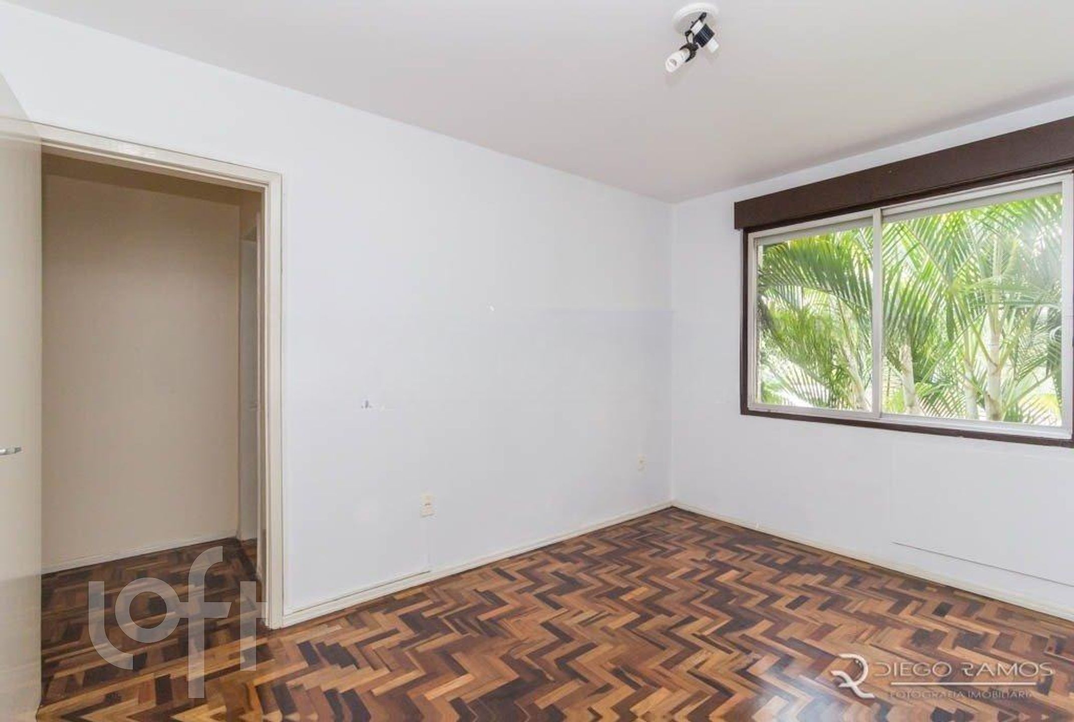 Imagem da propriedade 2