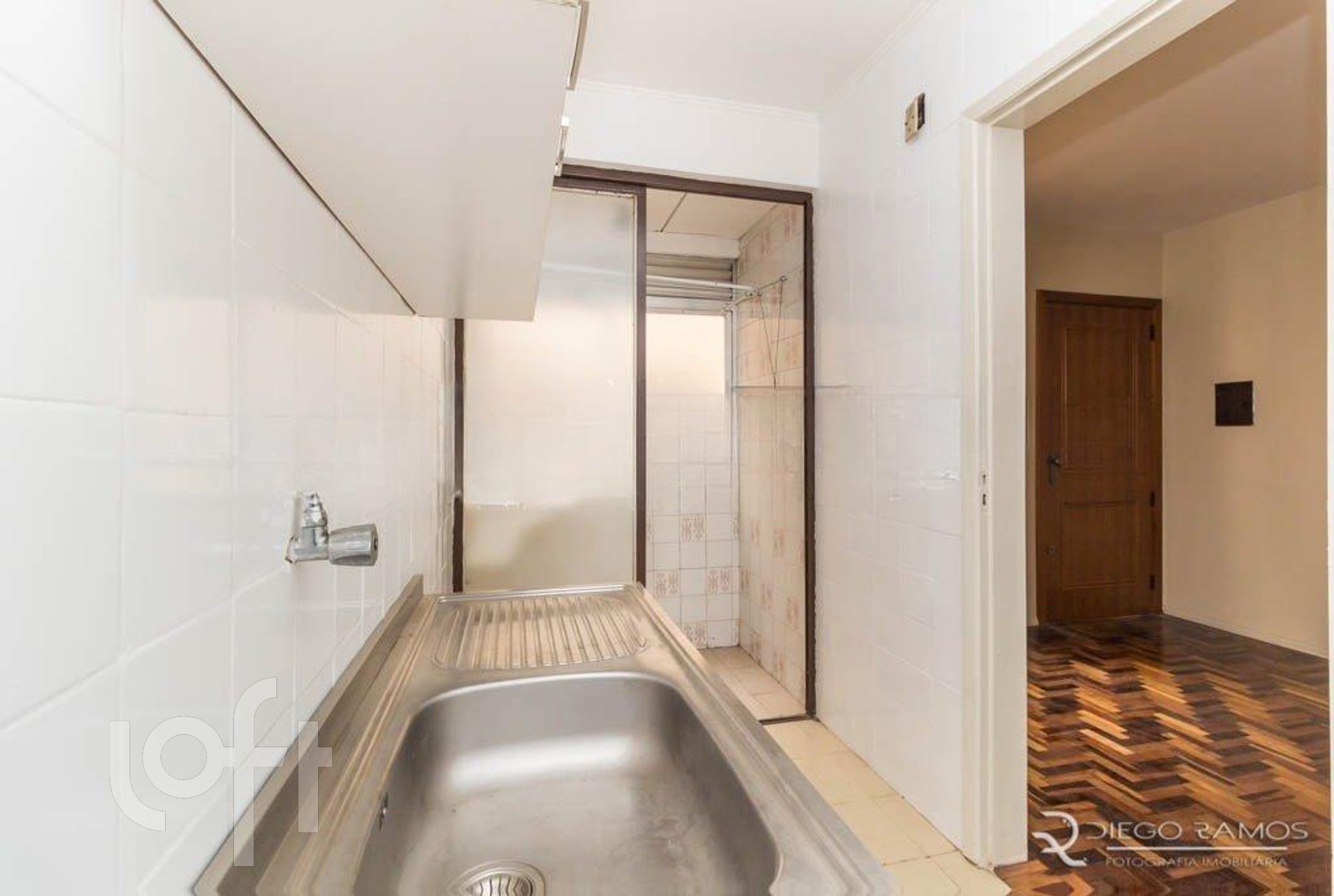 Imagem da propriedade 12