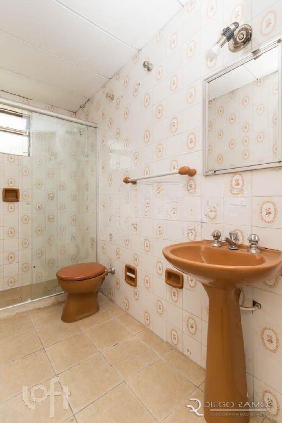 Imagem da propriedade 17