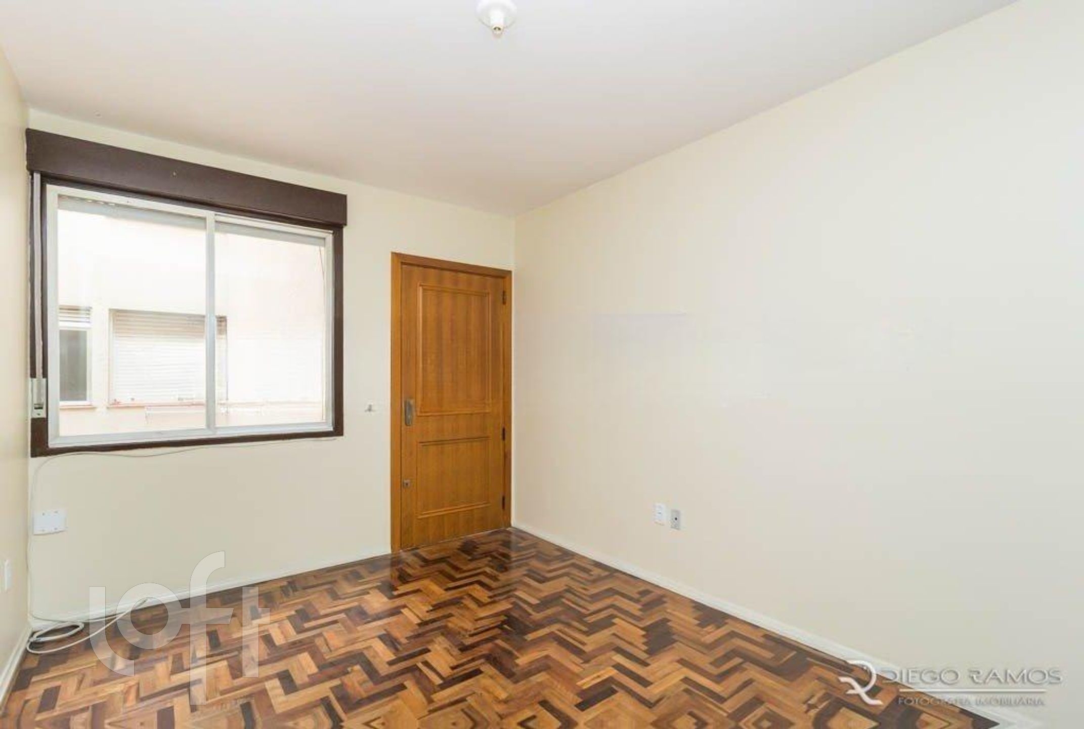 Imagem da propriedade 6