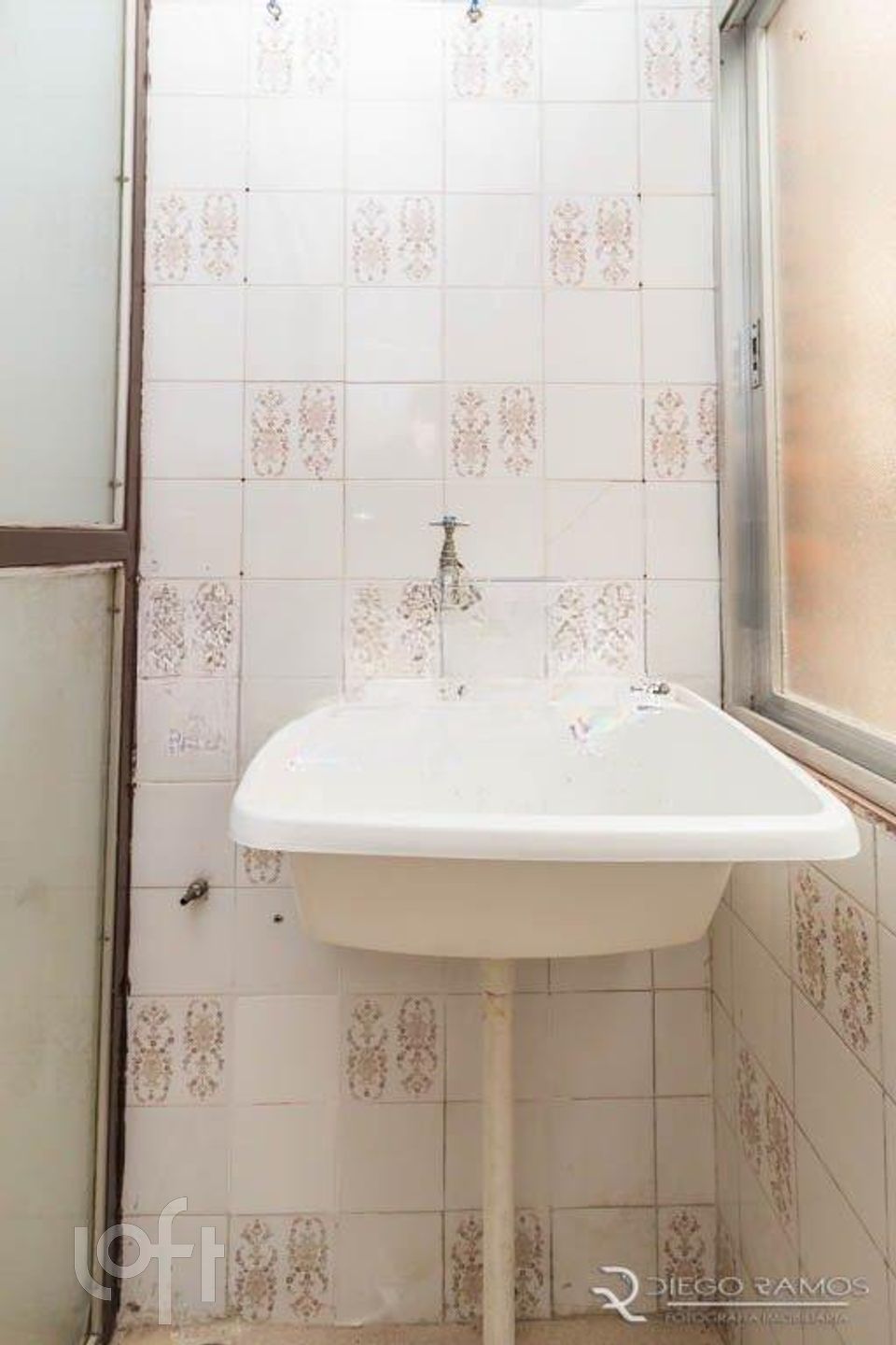 Imagem da propriedade 16