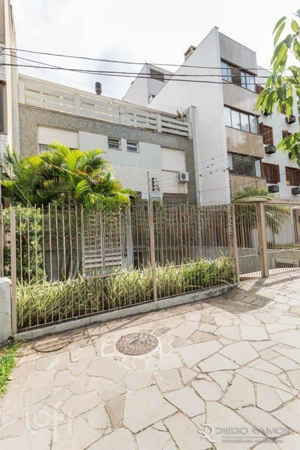 Imagem da propriedade 8