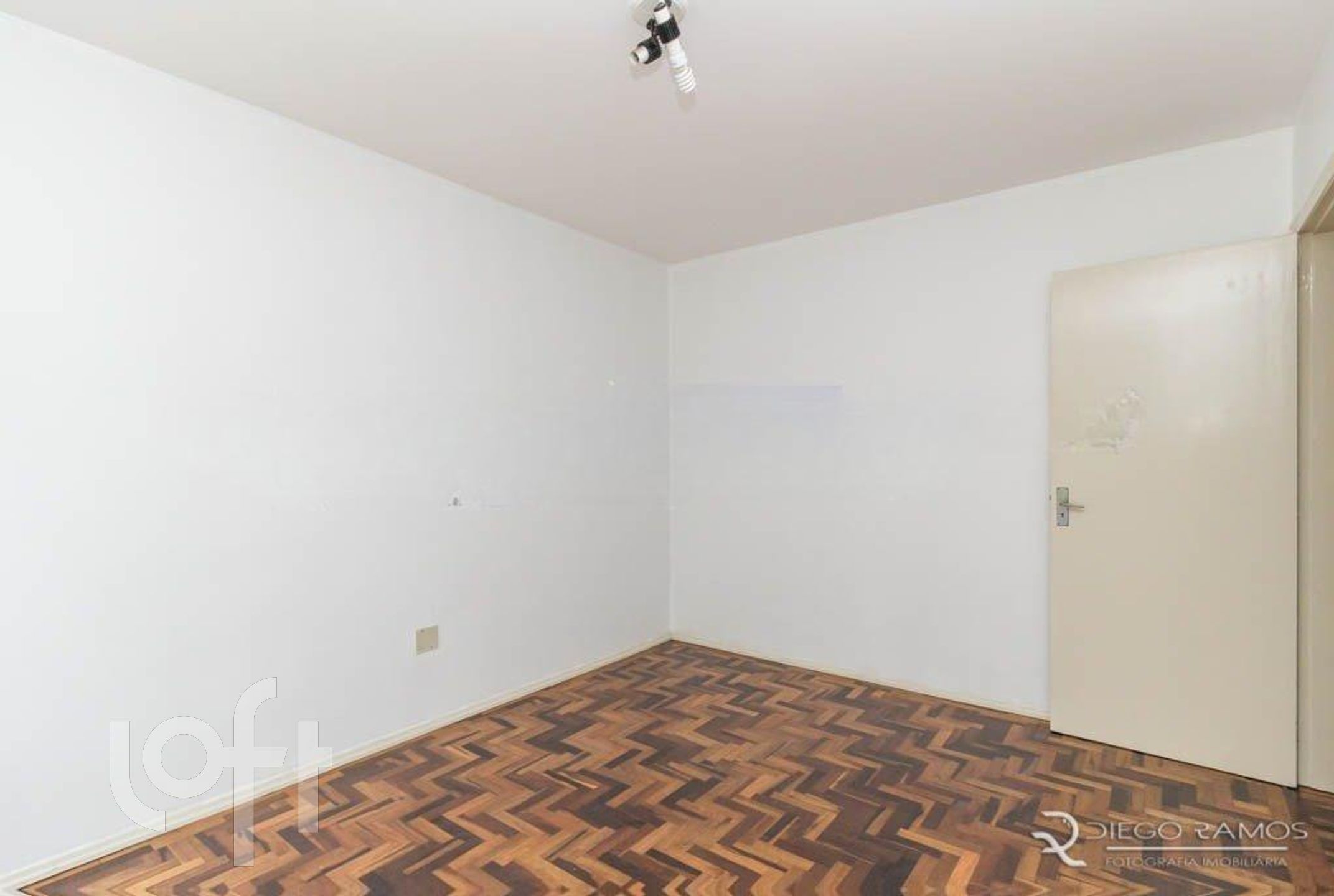 Imagem da propriedade 3