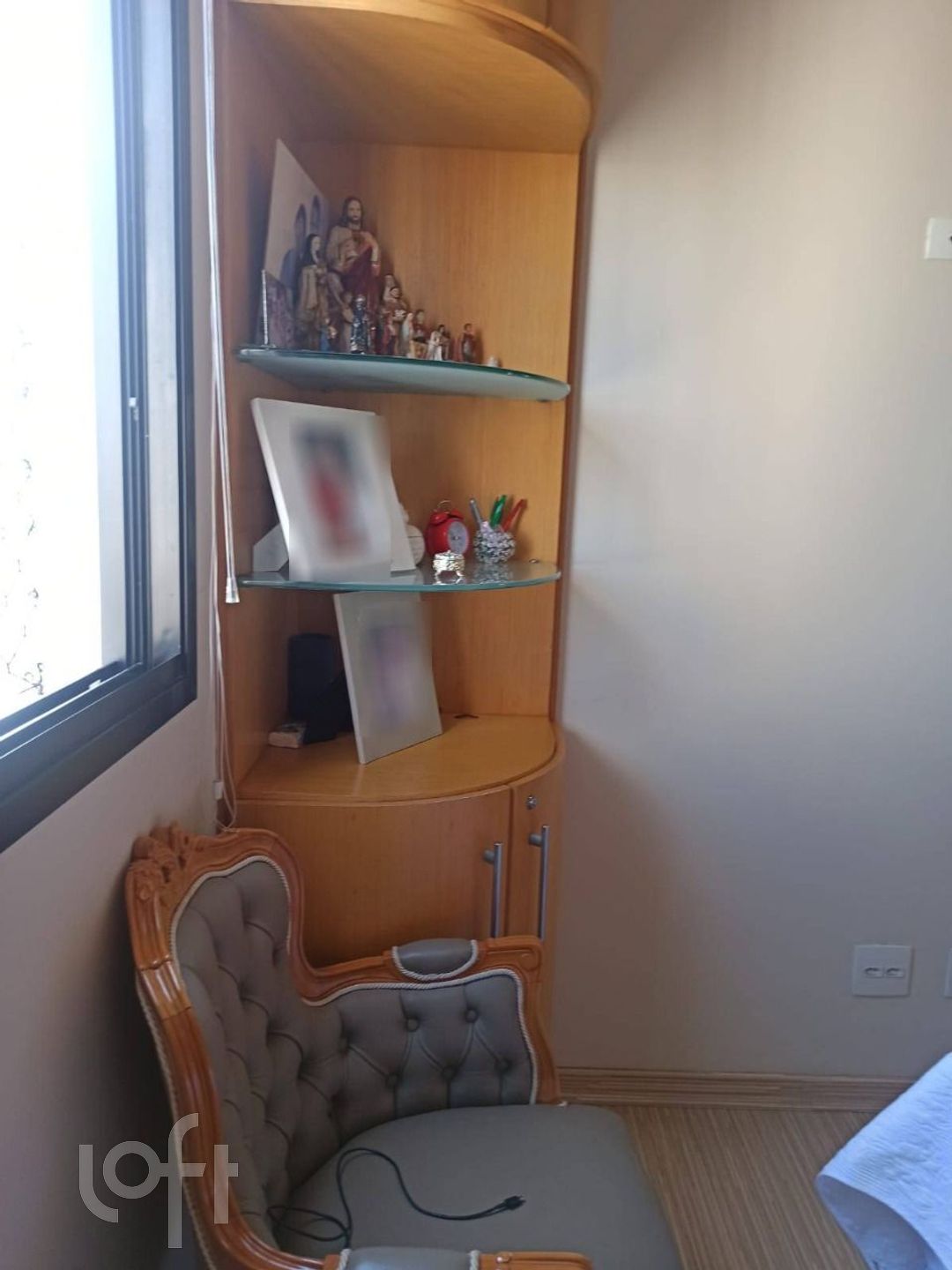 Apartamento à venda com 3 quartos, 133m² - Foto 16