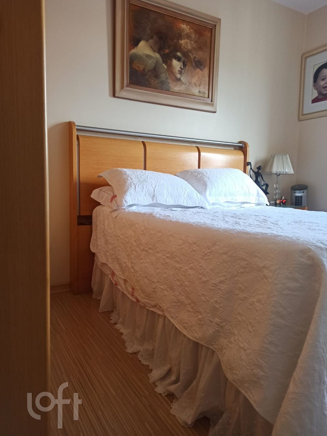 Apartamento à venda com 3 quartos, 133m² - Foto 12