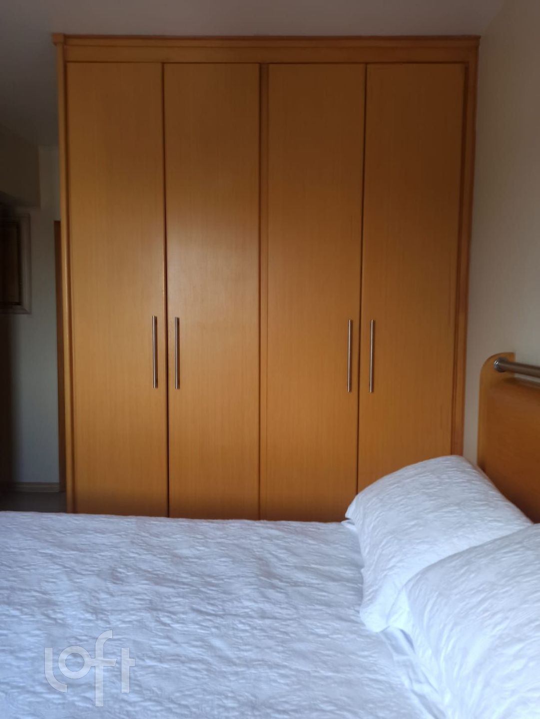 Apartamento à venda com 3 quartos, 133m² - Foto 13