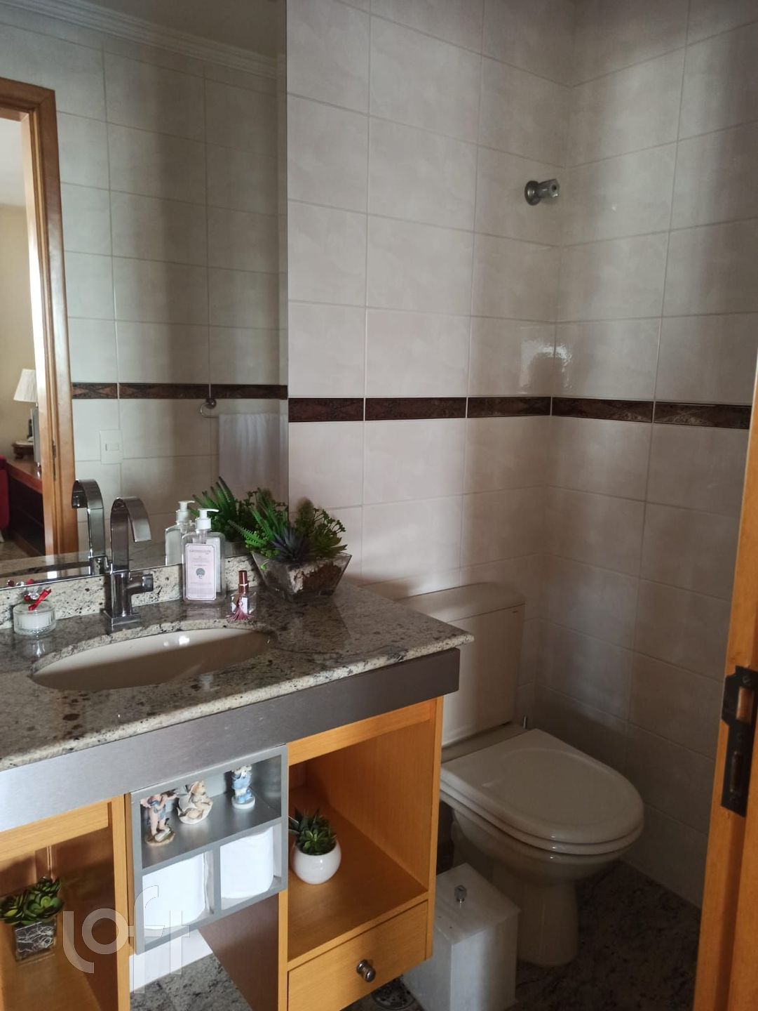 Apartamento à venda com 3 quartos, 133m² - Foto 29