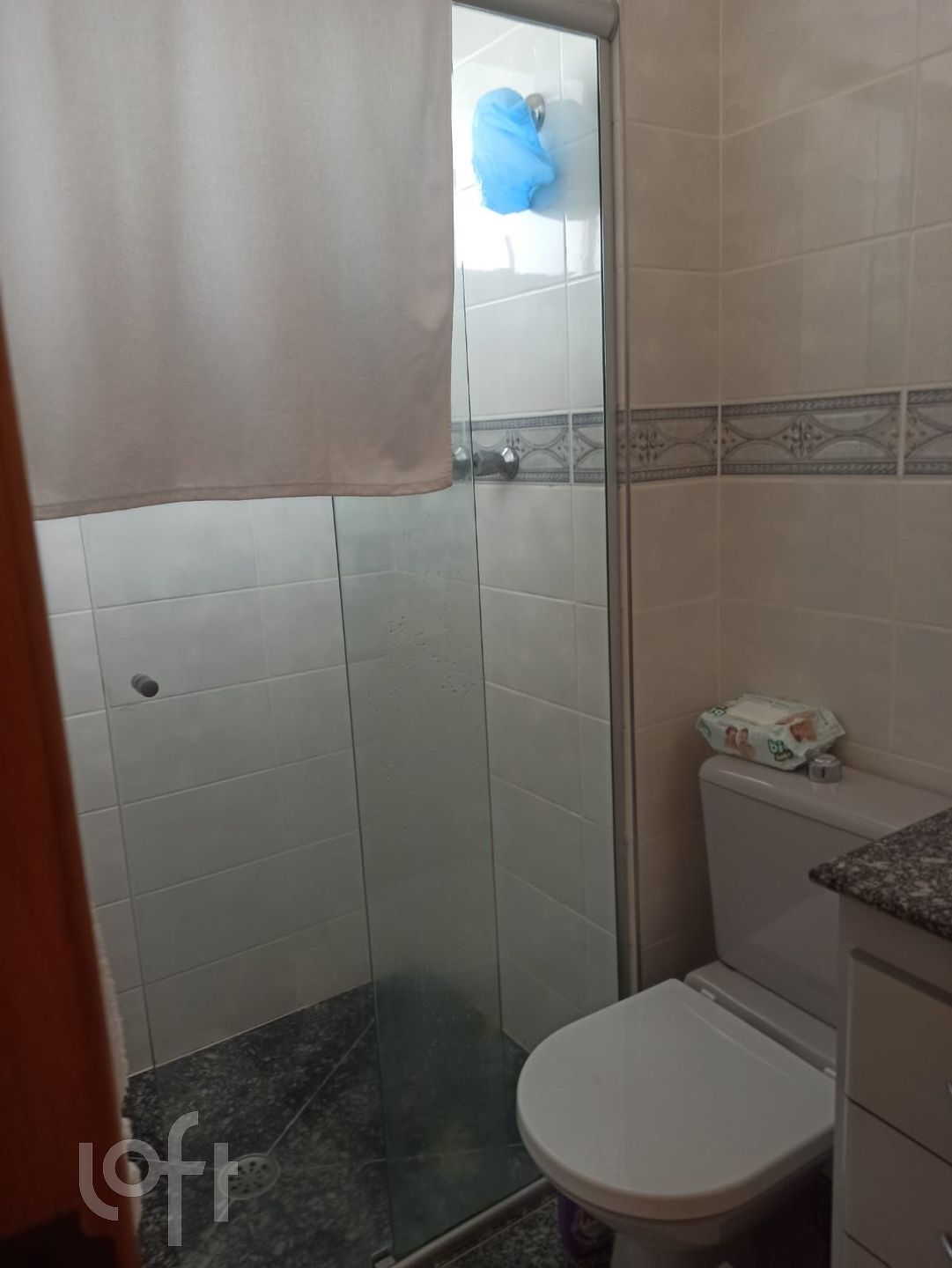 Apartamento à venda com 3 quartos, 133m² - Foto 27