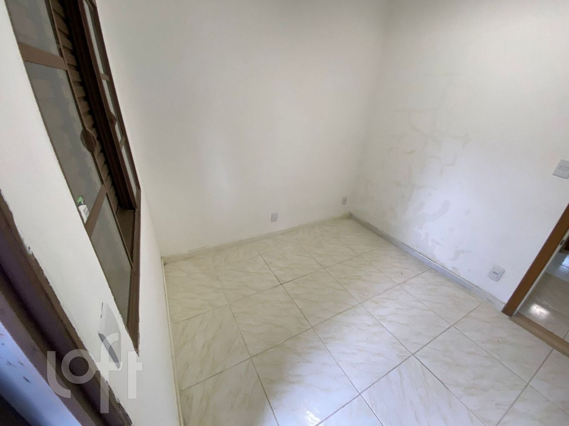 Imagem da propriedade 4