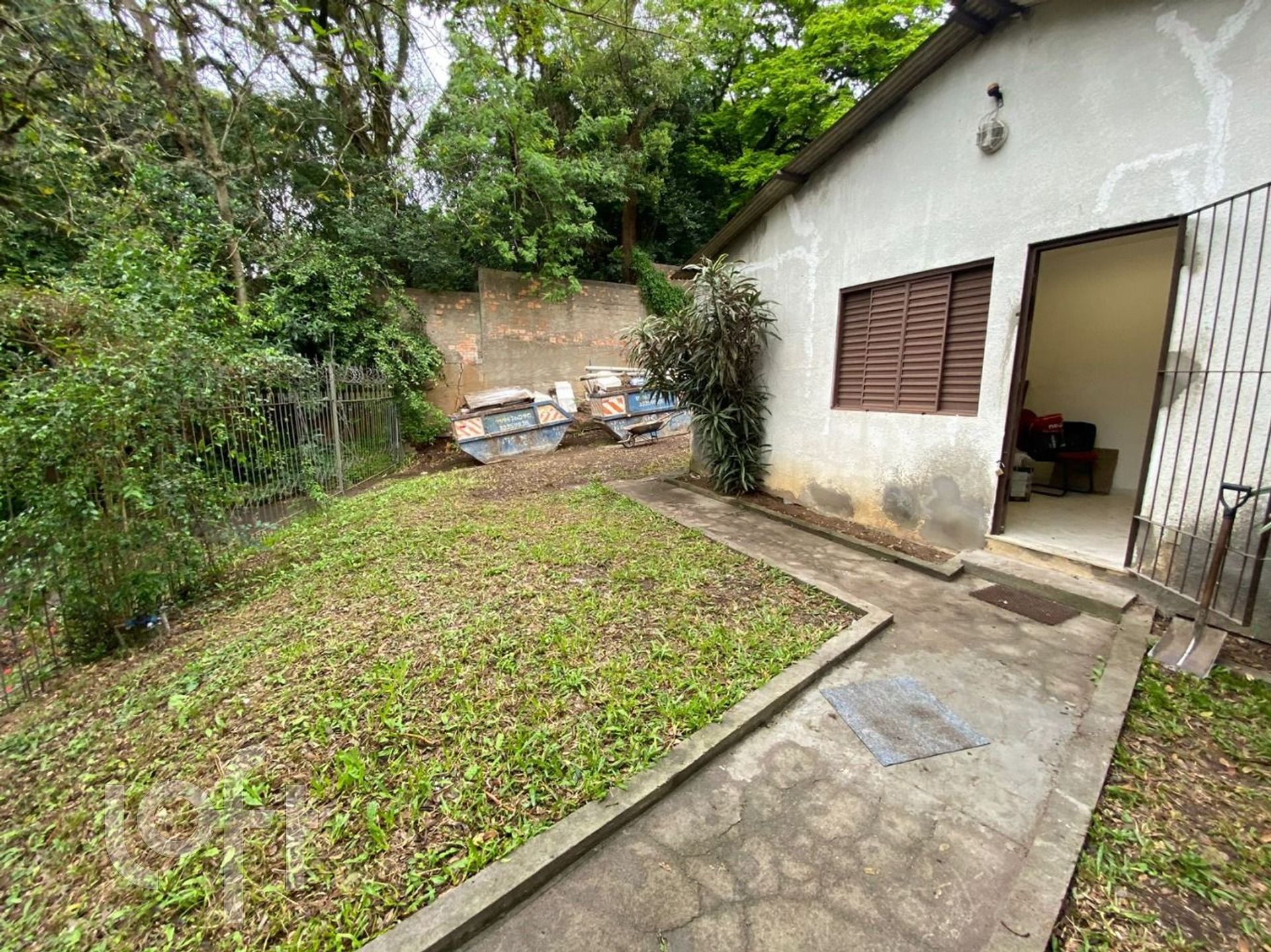 Imagem da propriedade 20