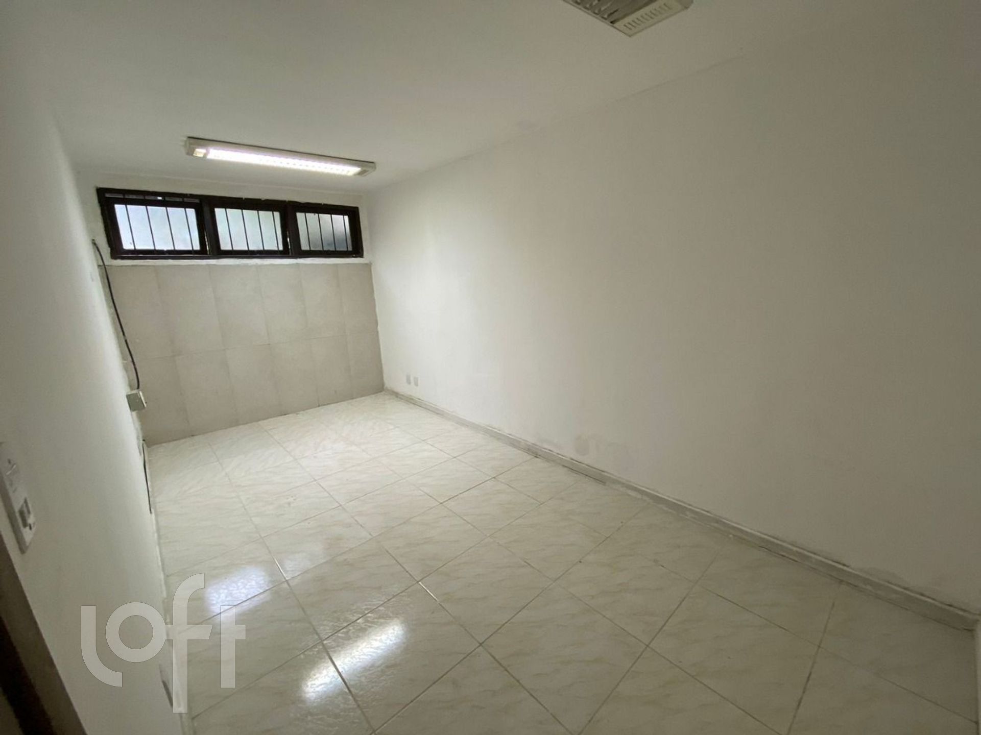 Imagem da propriedade 16