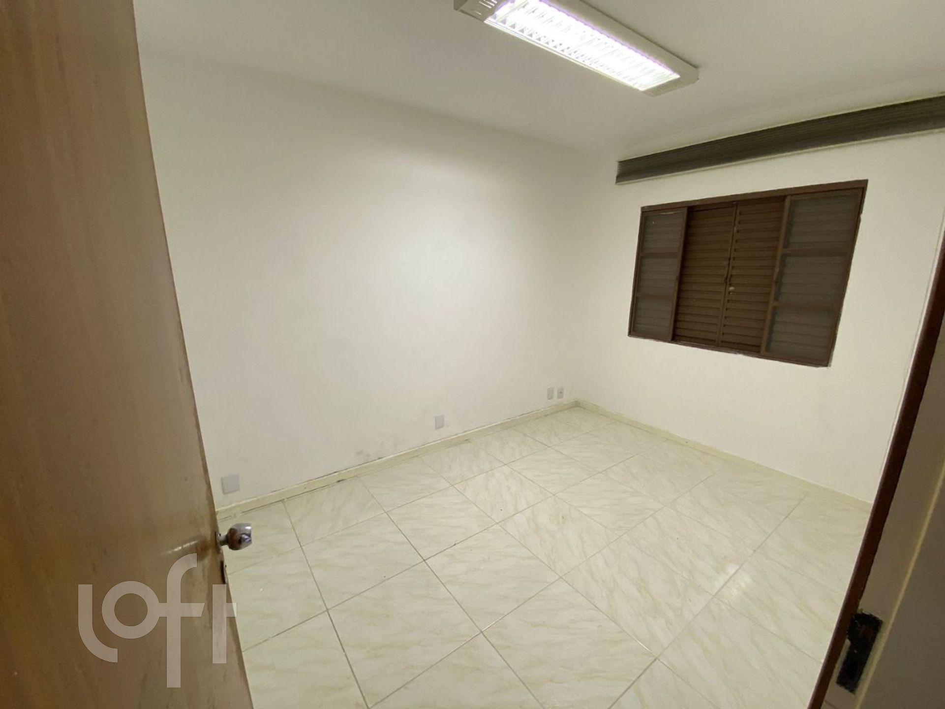 Imagem da propriedade 19