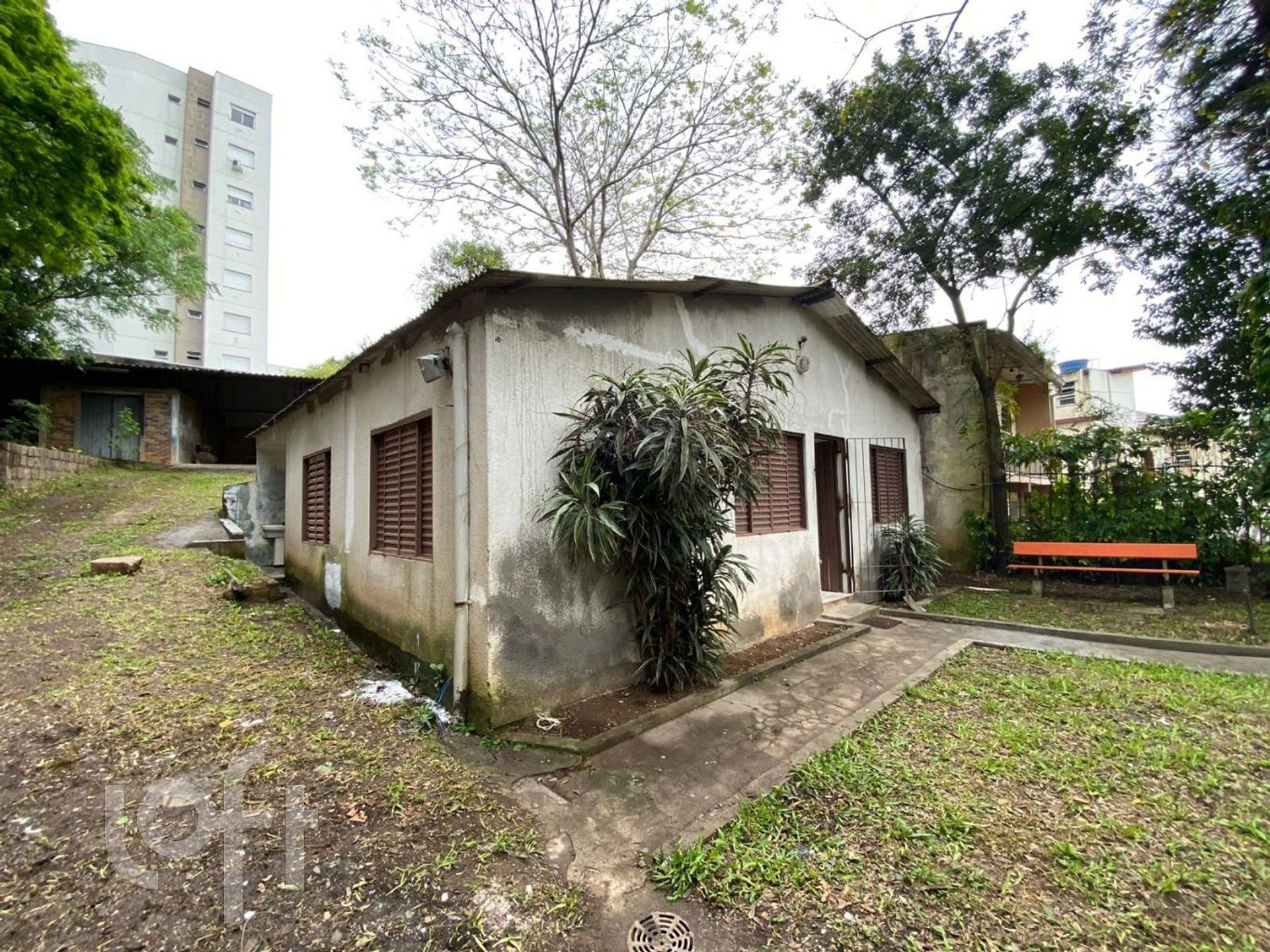 Imagem da propriedade 18