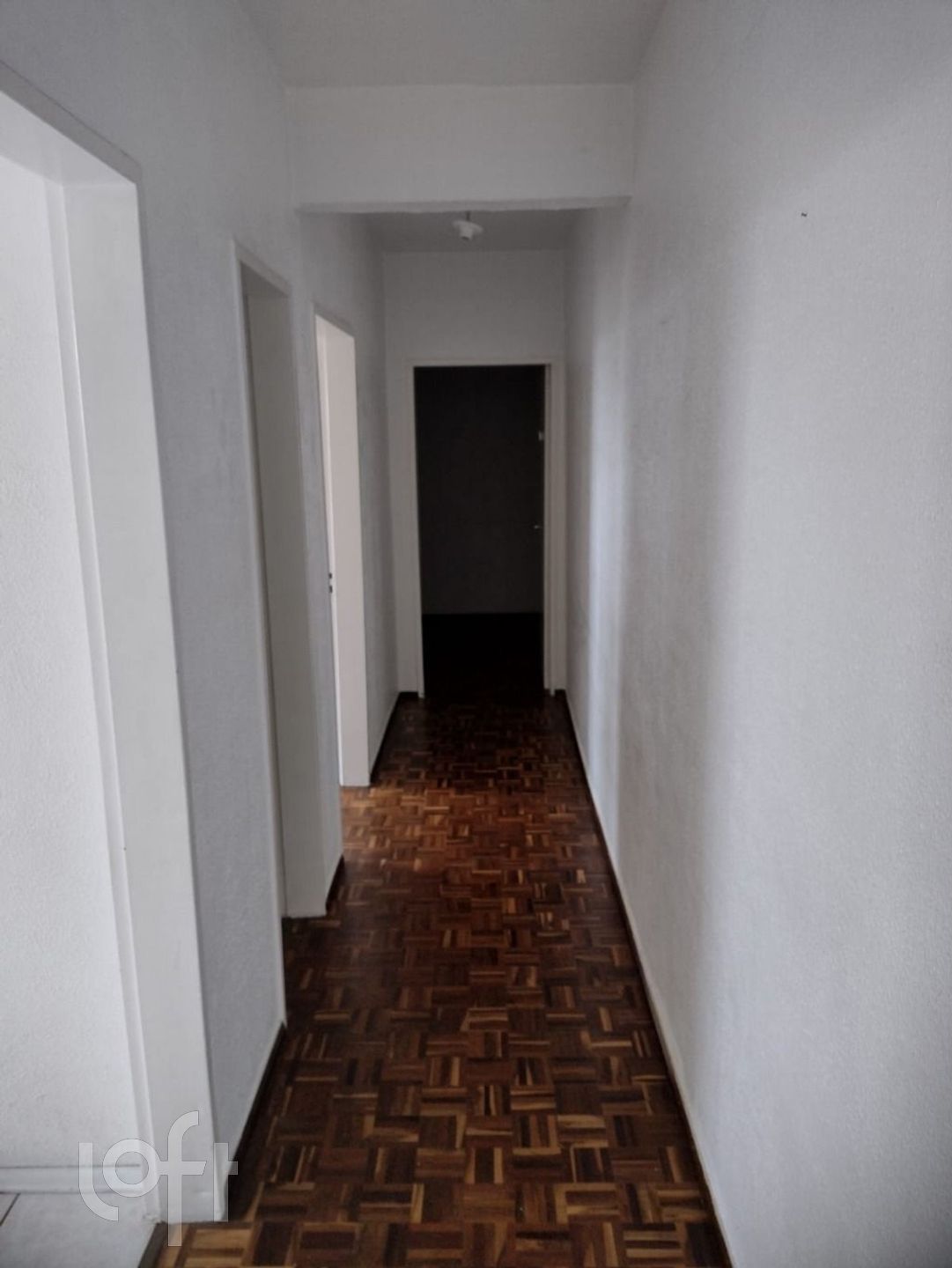 Imagem da propriedade 9