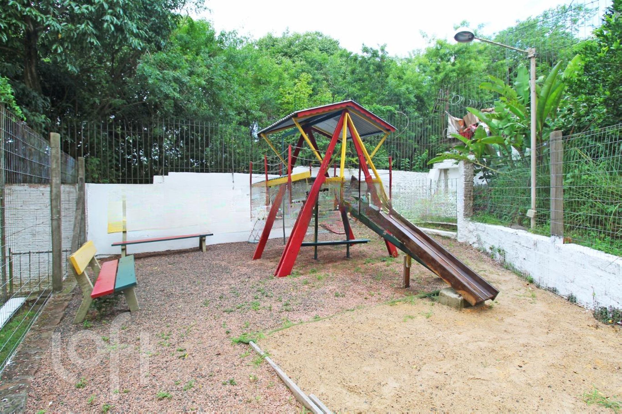 Imagem da propriedade 18