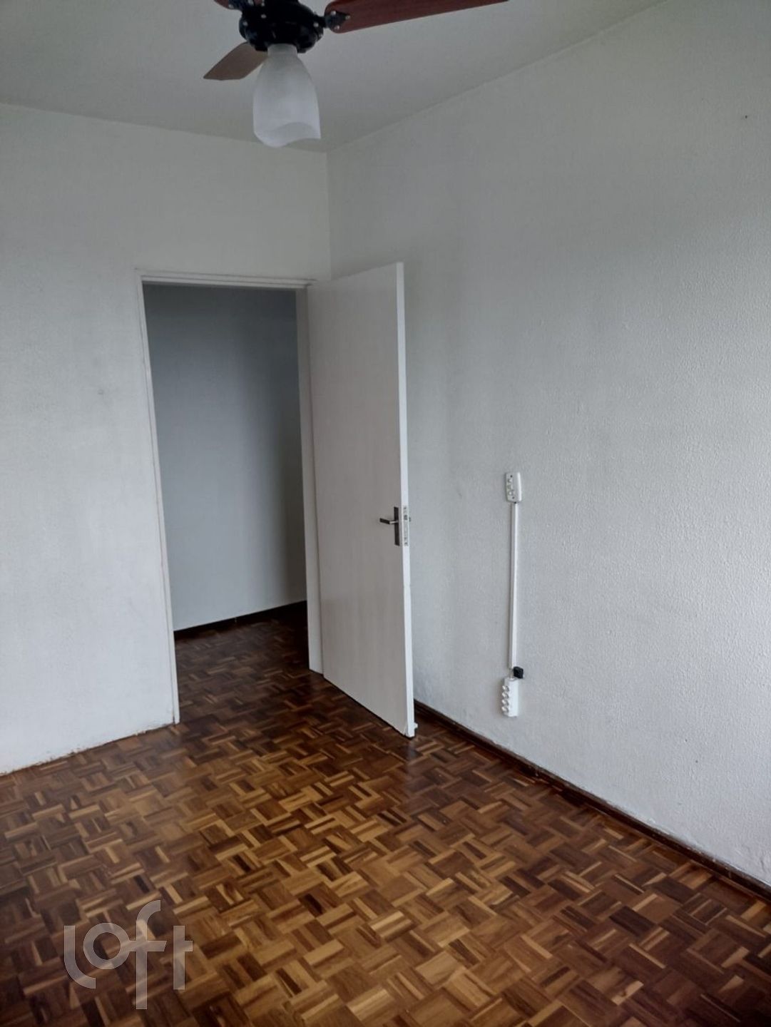 Imagem da propriedade 11