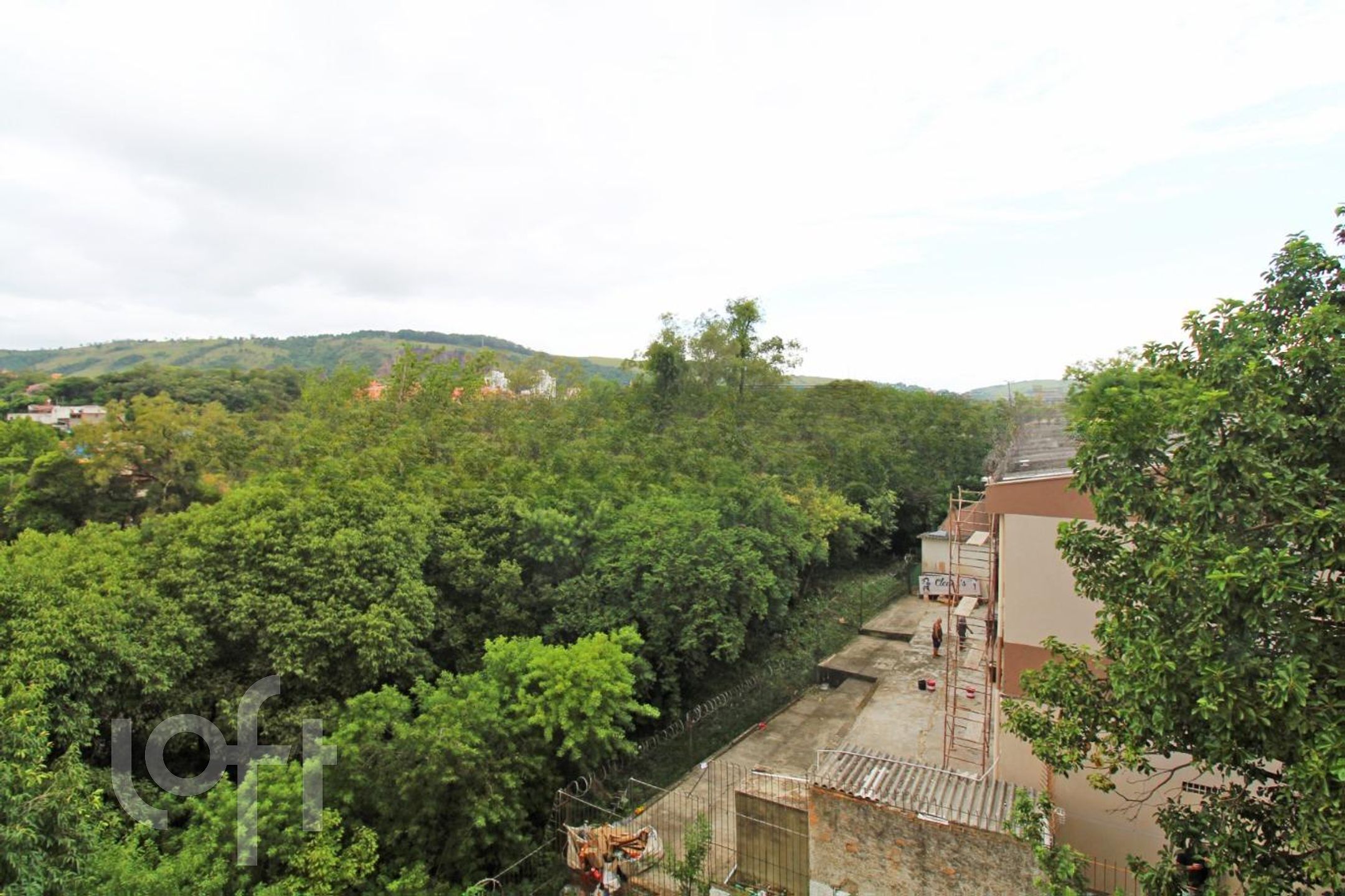 Imagem da propriedade 14