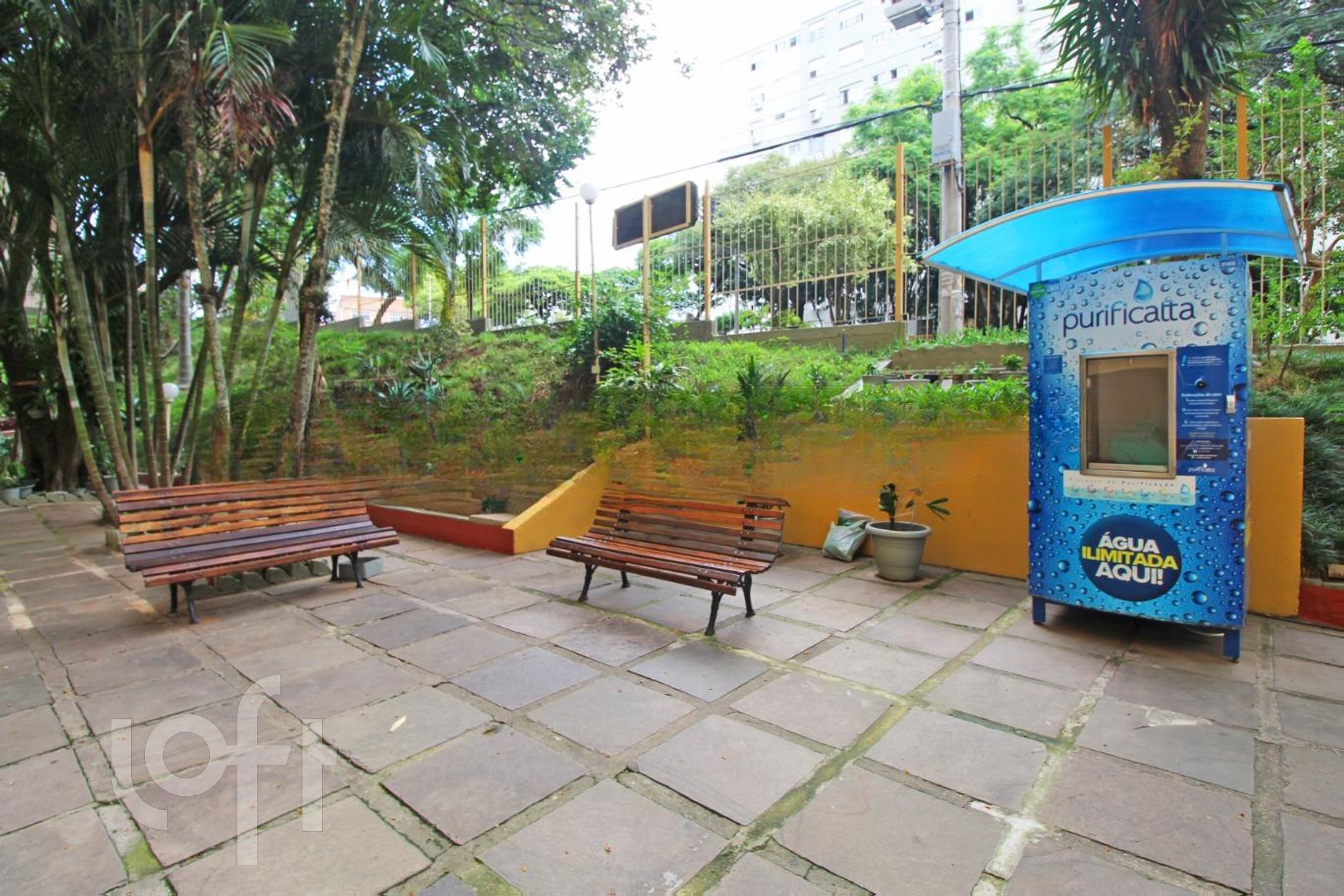 Imagem da propriedade 5