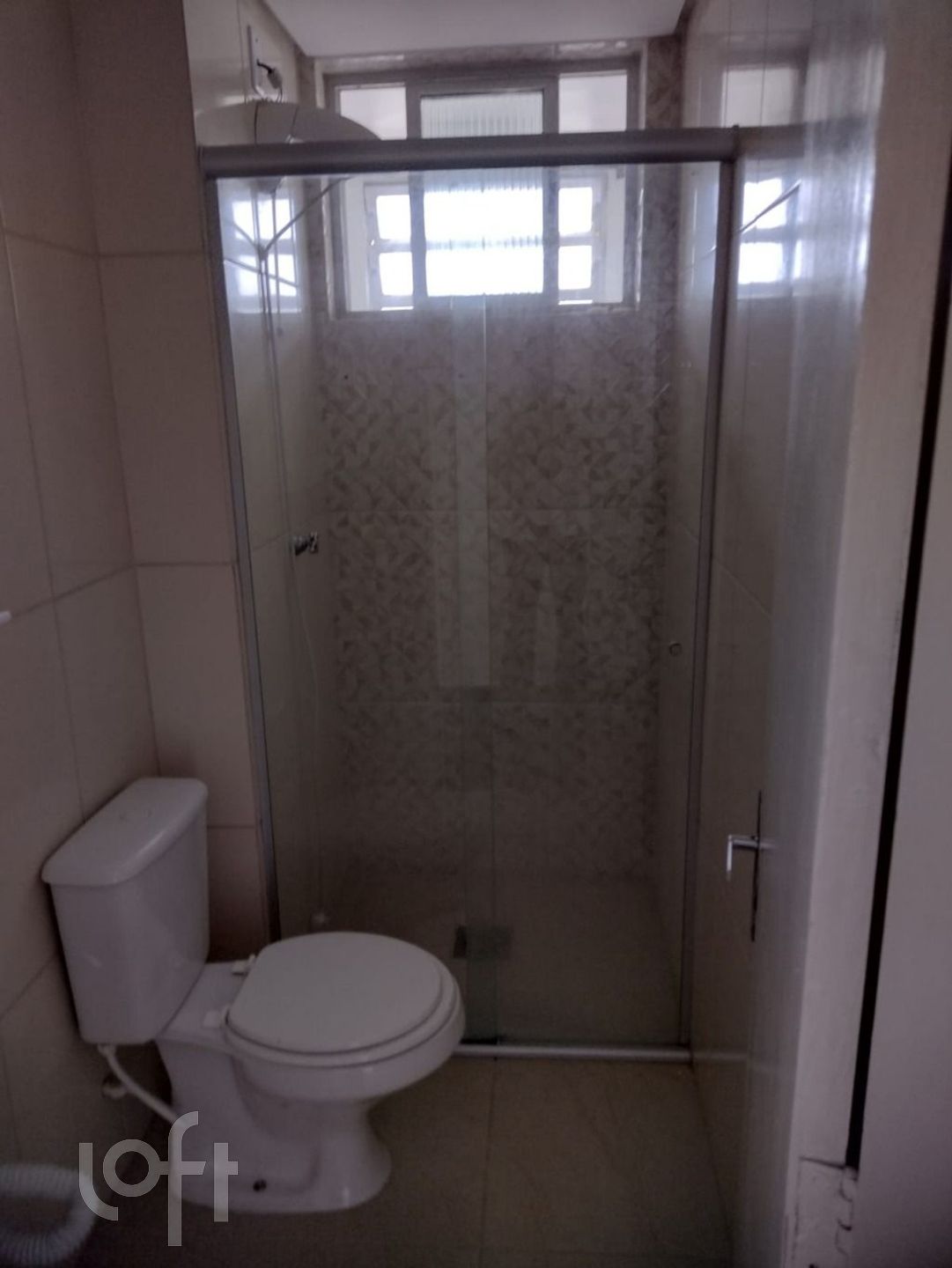 Imagem da propriedade 7