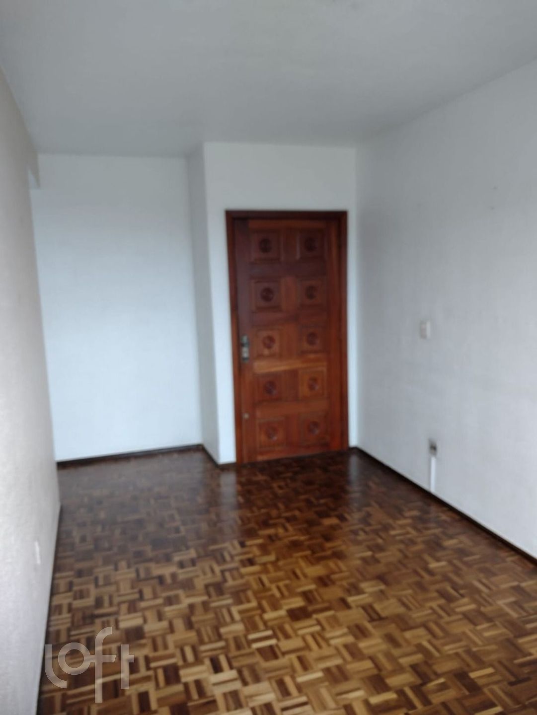 Imagem da propriedade 4