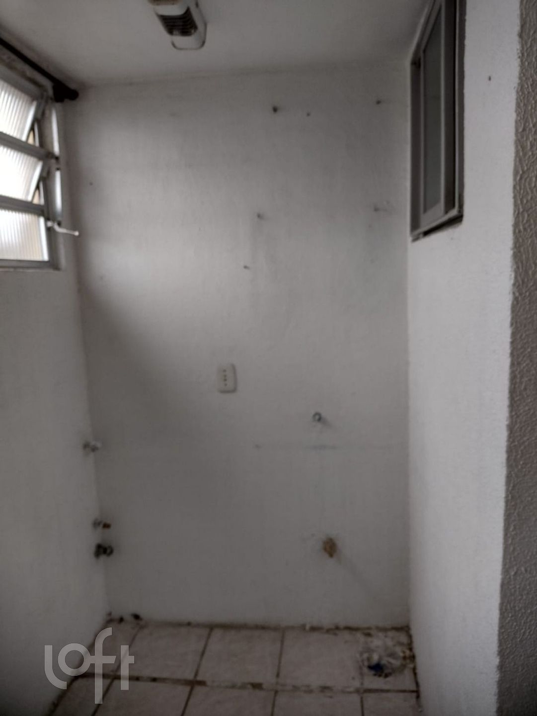 Imagem da propriedade 10