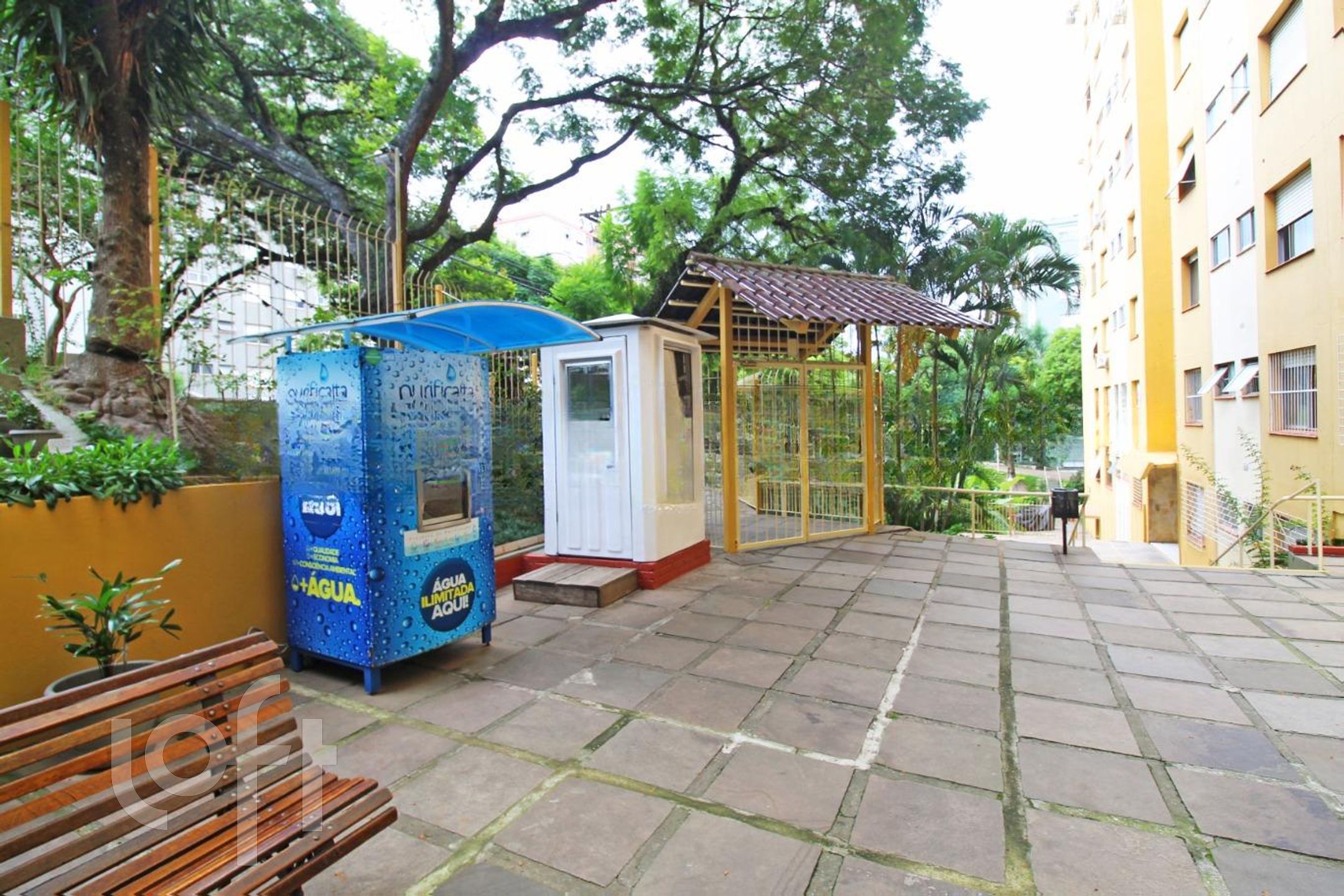 Imagem da propriedade 17