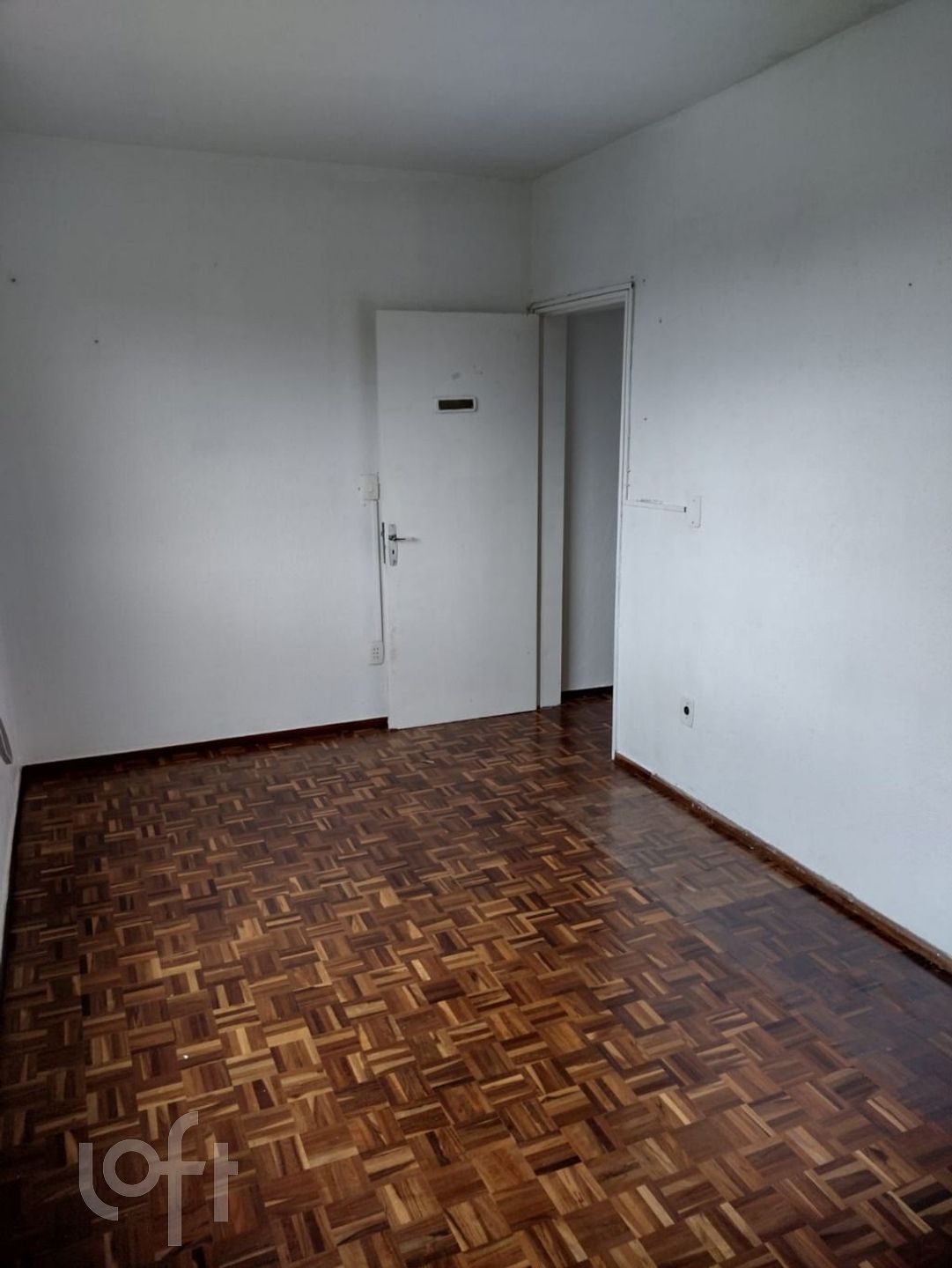 Imagem da propriedade 2