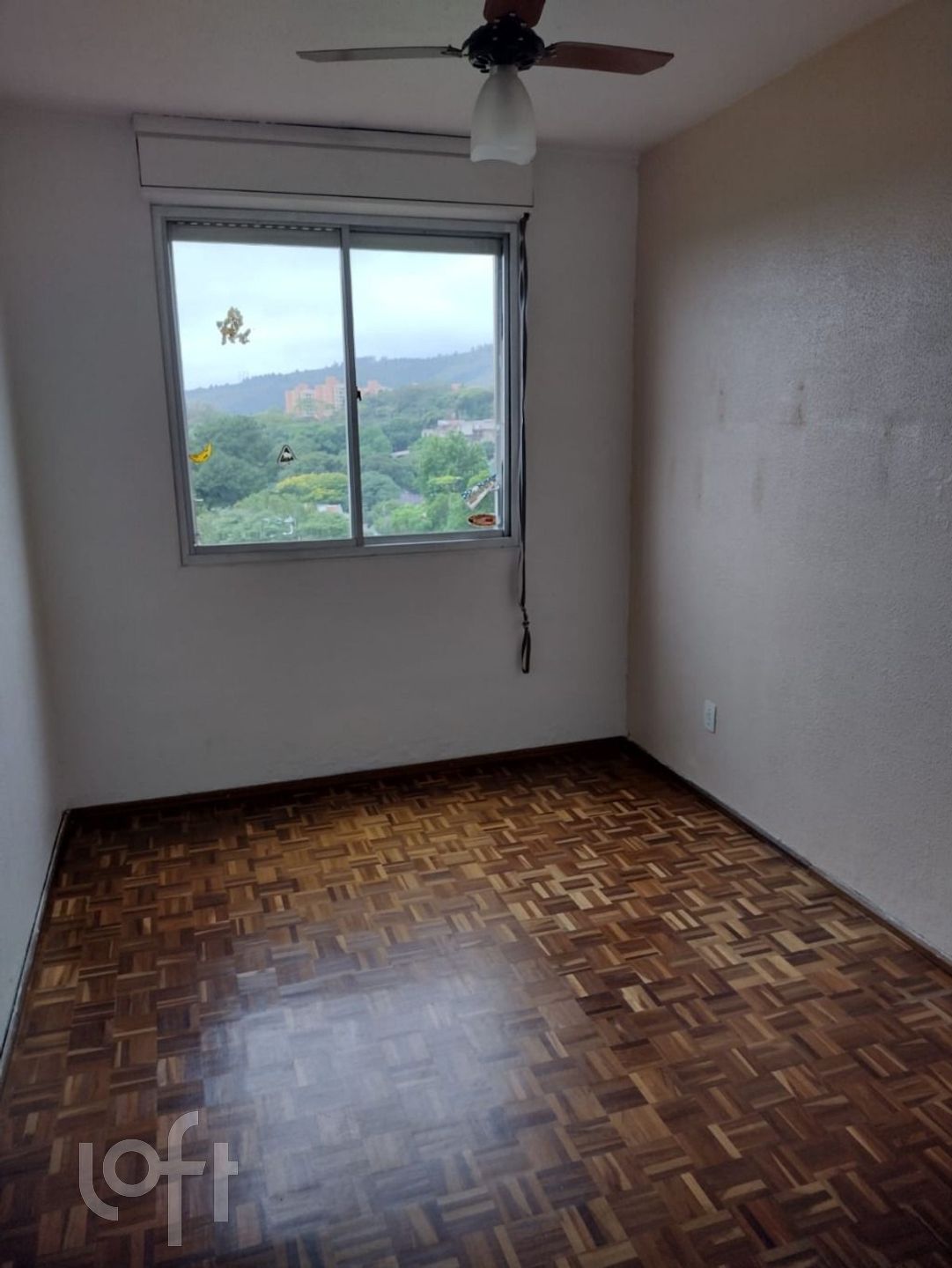 Imagem da propriedade 3