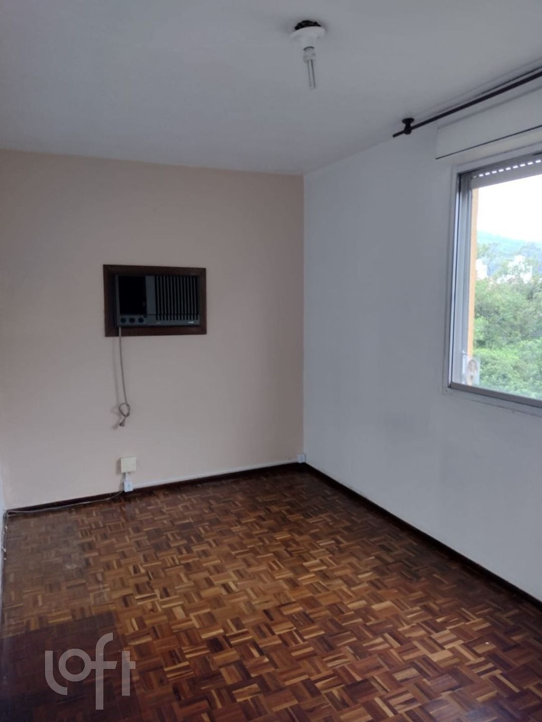 Imagem da propriedade 12