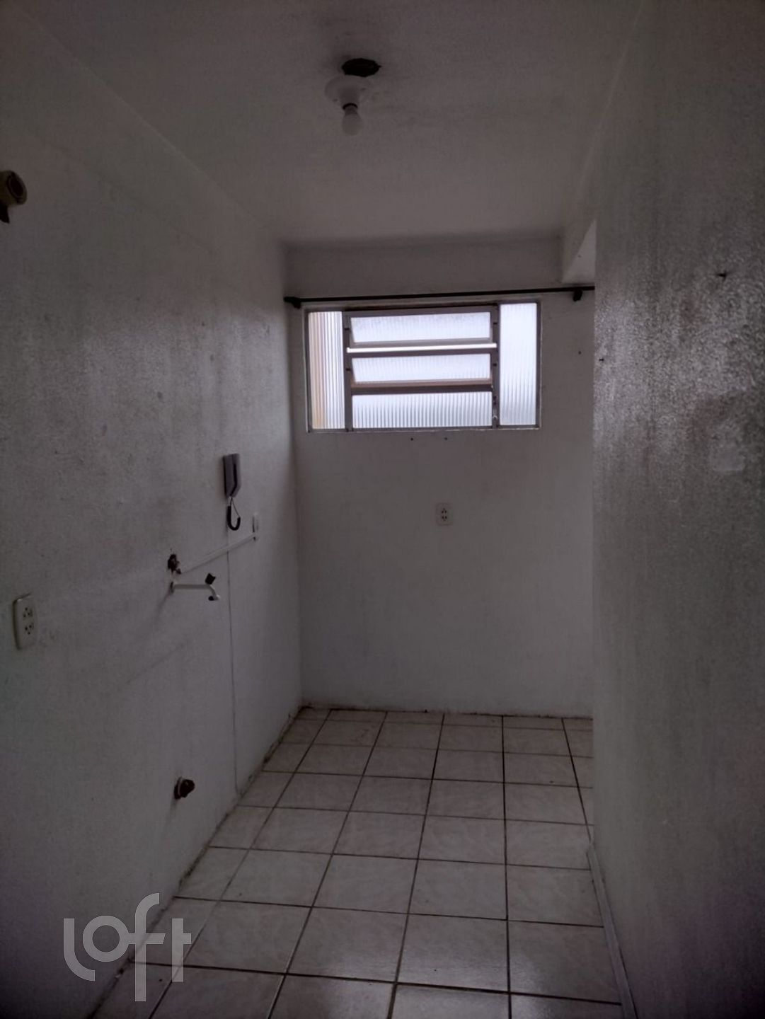 Imagem da propriedade 6