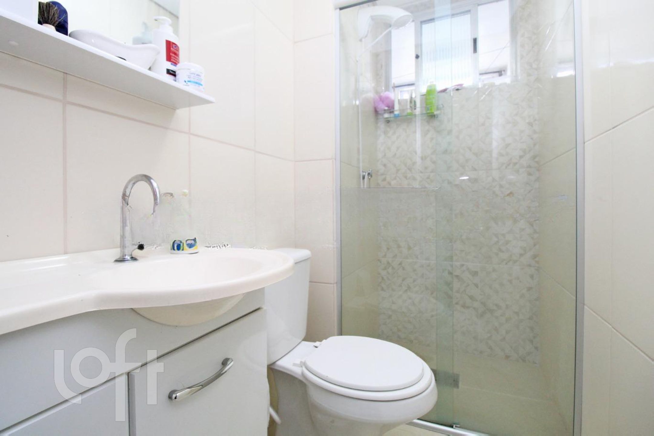 Imagem da propriedade 8