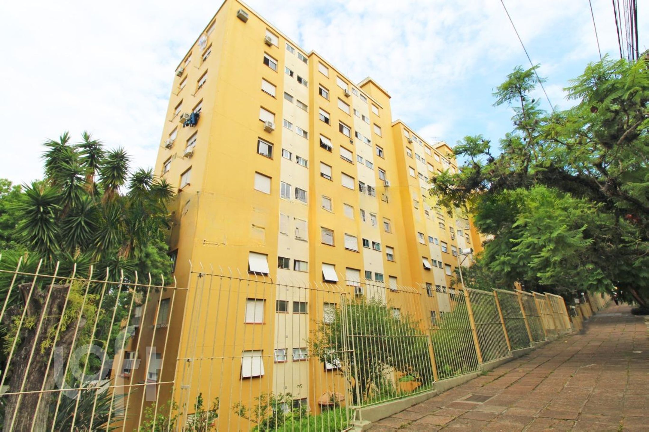 Imagem da propriedade 16