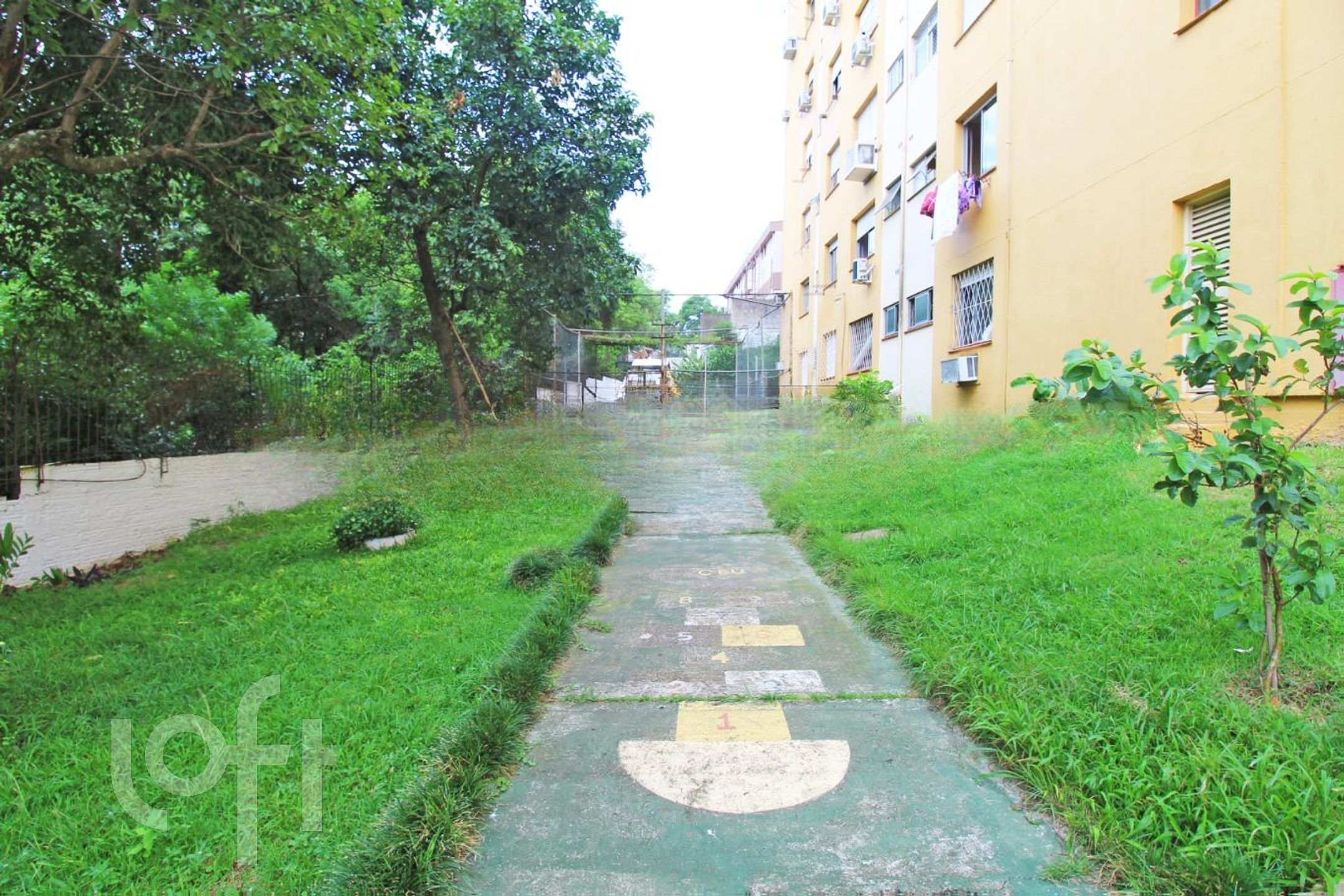 Imagem da propriedade 23