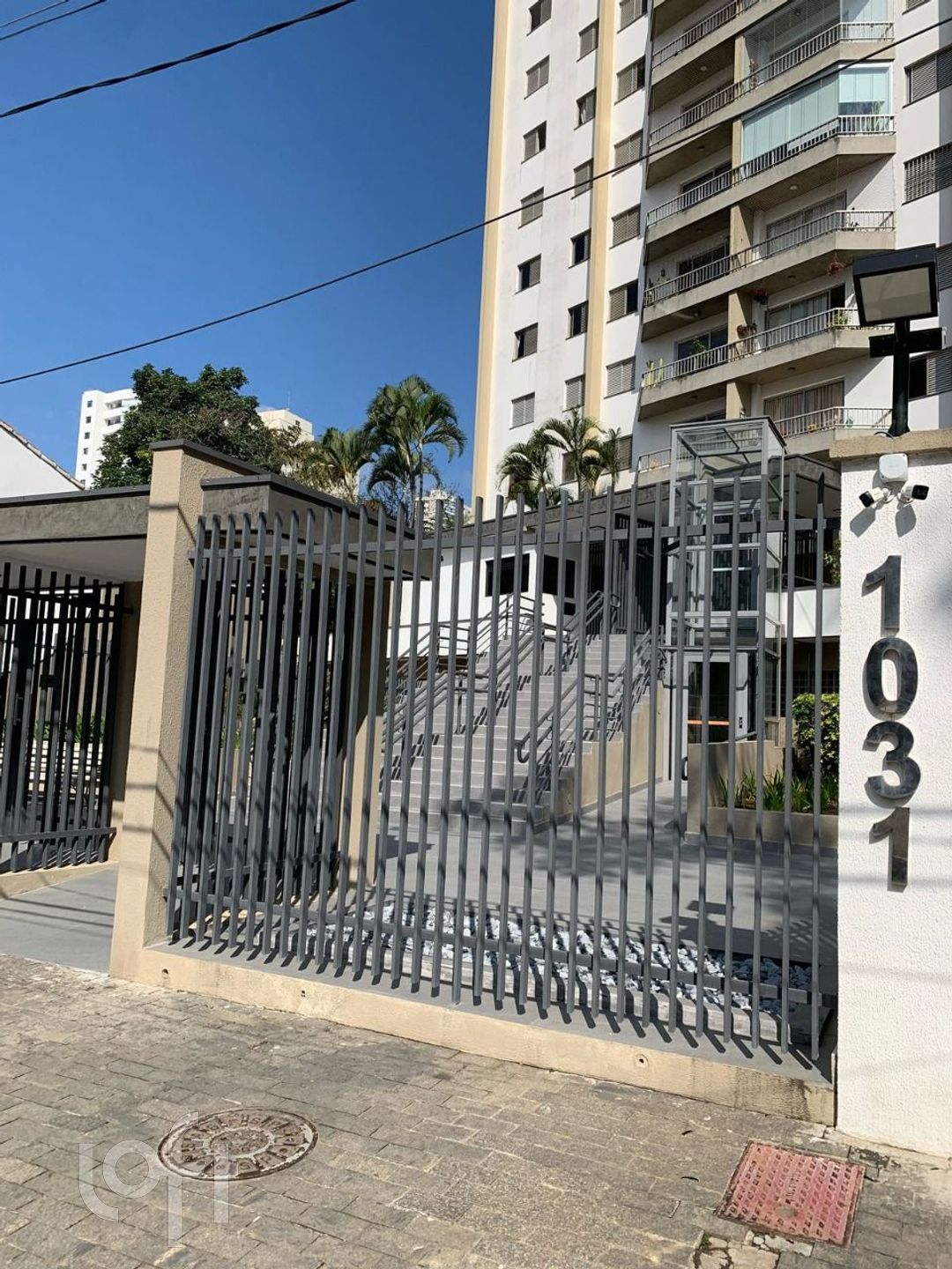 Imagem da propriedade 26