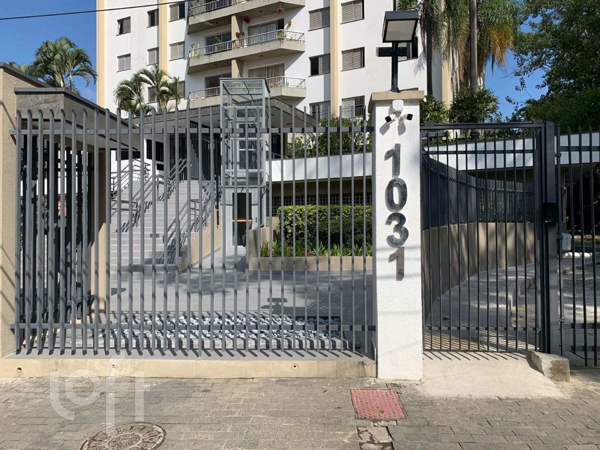Imagem da propriedade 27