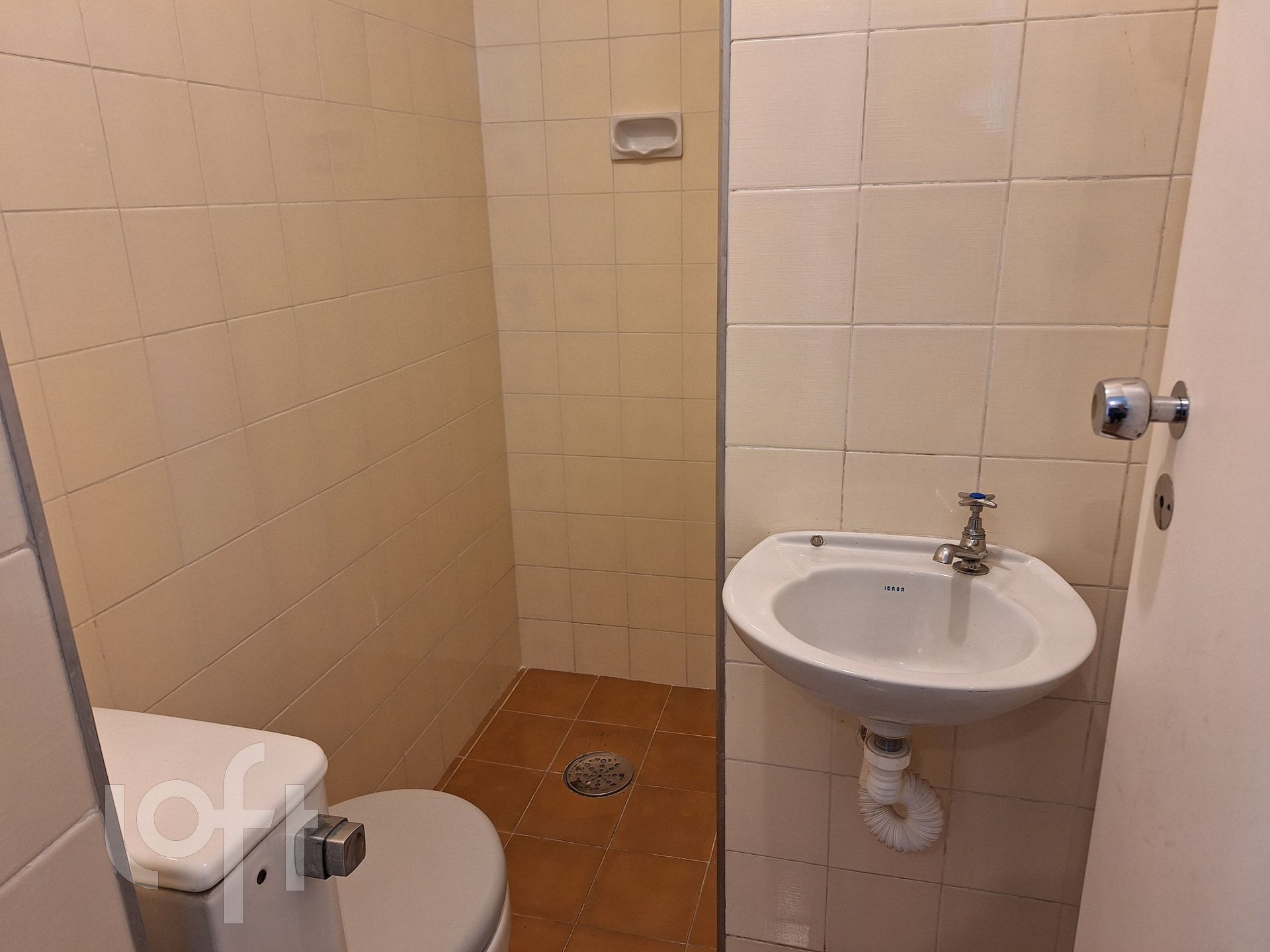 Imagem da propriedade PU1qu5fzu 15