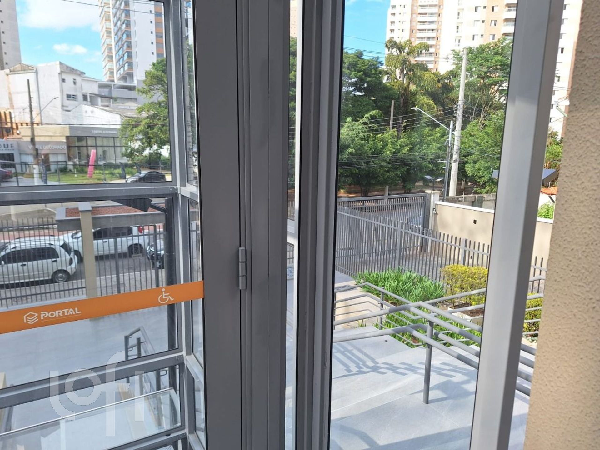 Imagem da propriedade PU1qu5fzu 33