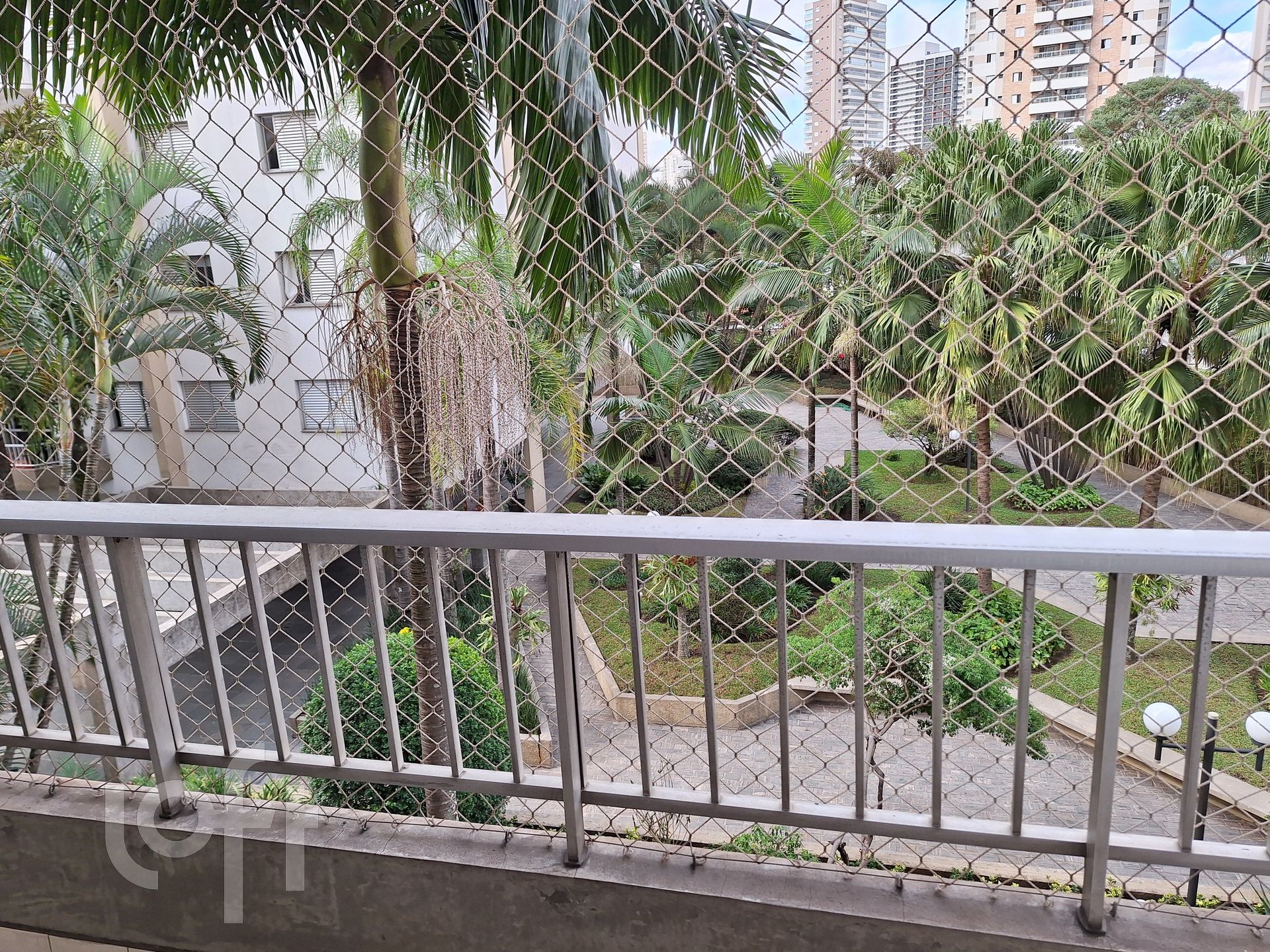 Imagem da propriedade PU1qu5fzu 20
