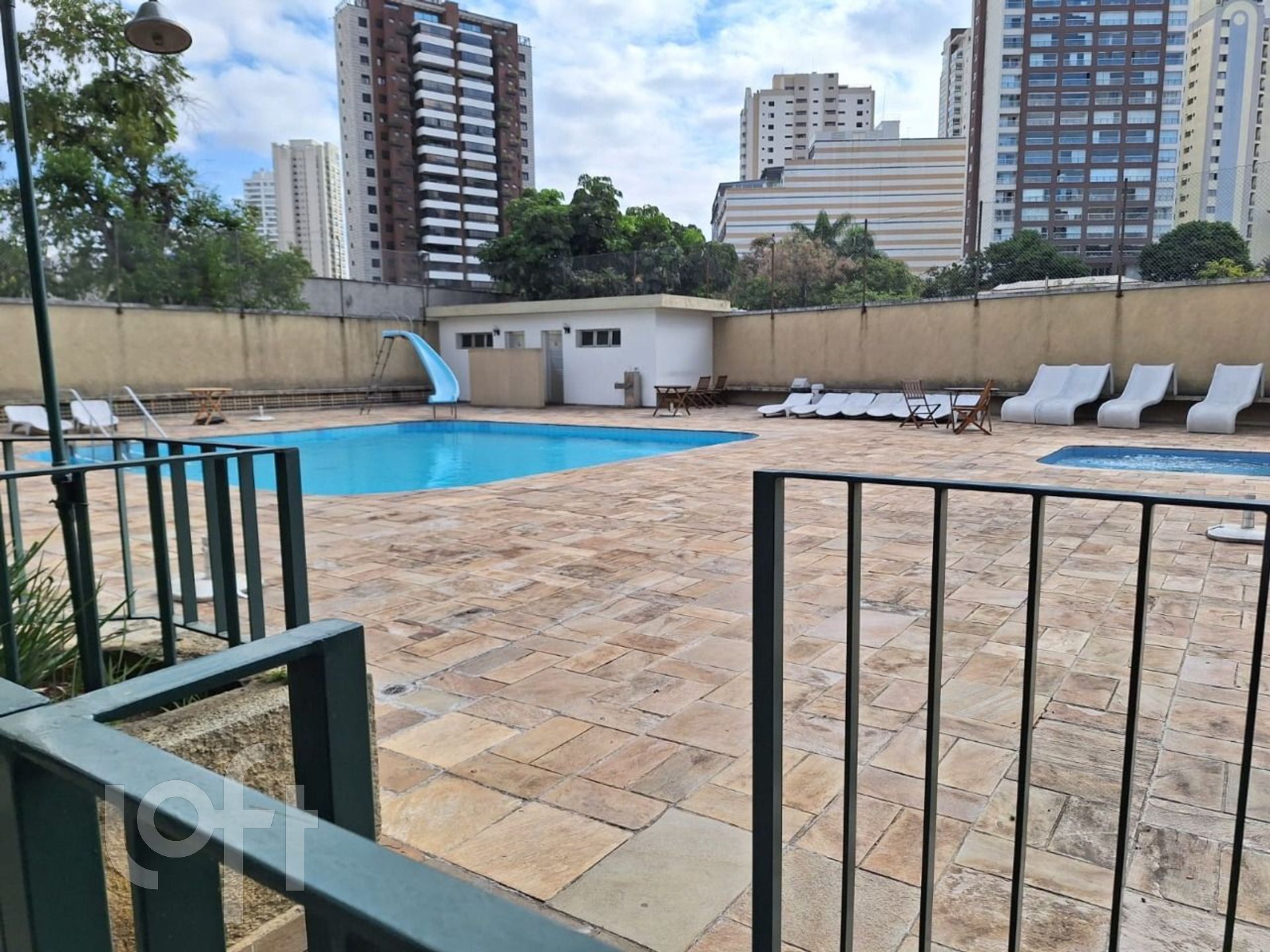 Imagem da propriedade PU1qu5fzu 26