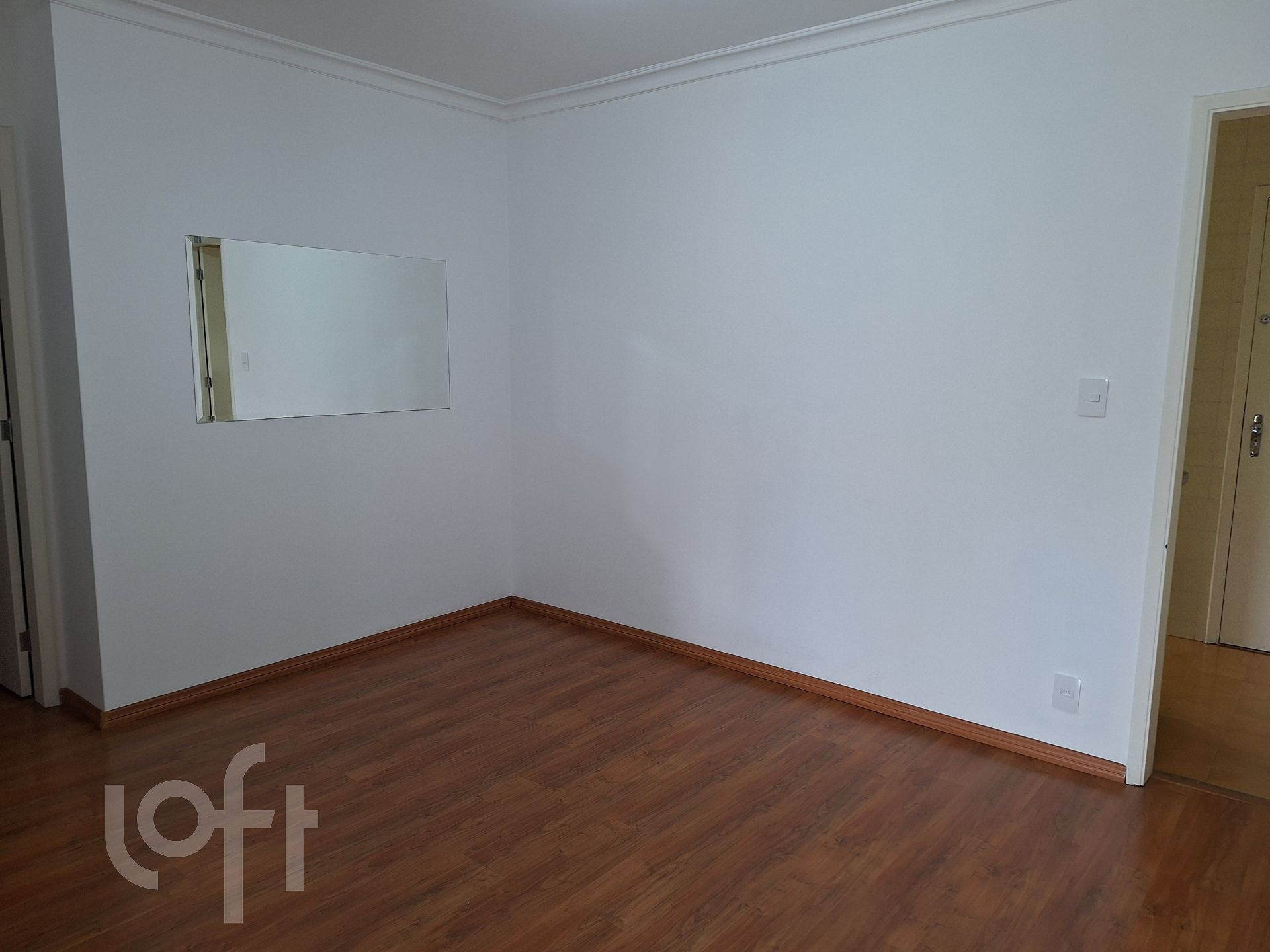 Imagem da propriedade PU1qu5fzu 3