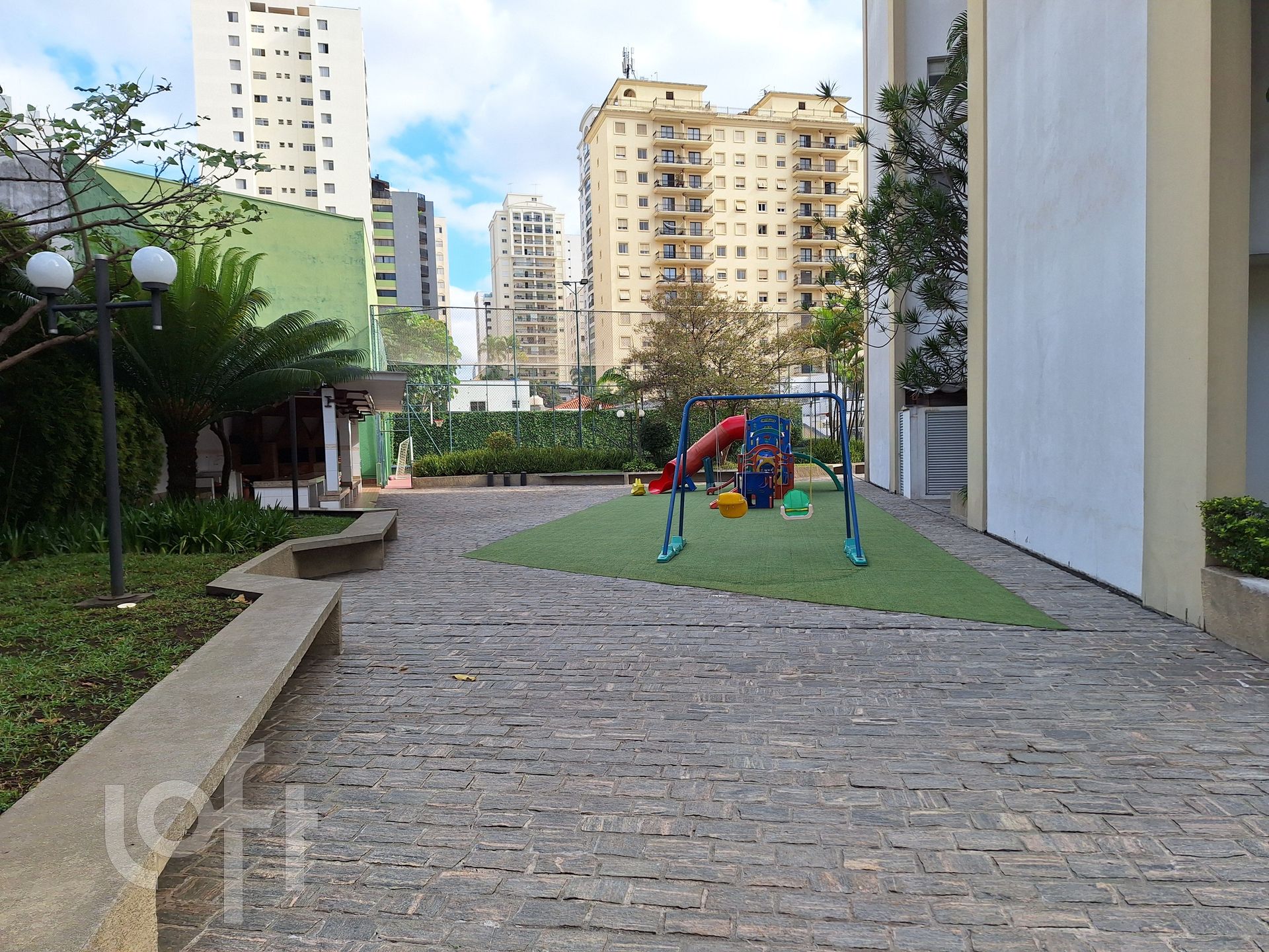 Imagem da propriedade PU1qu5fzu 22