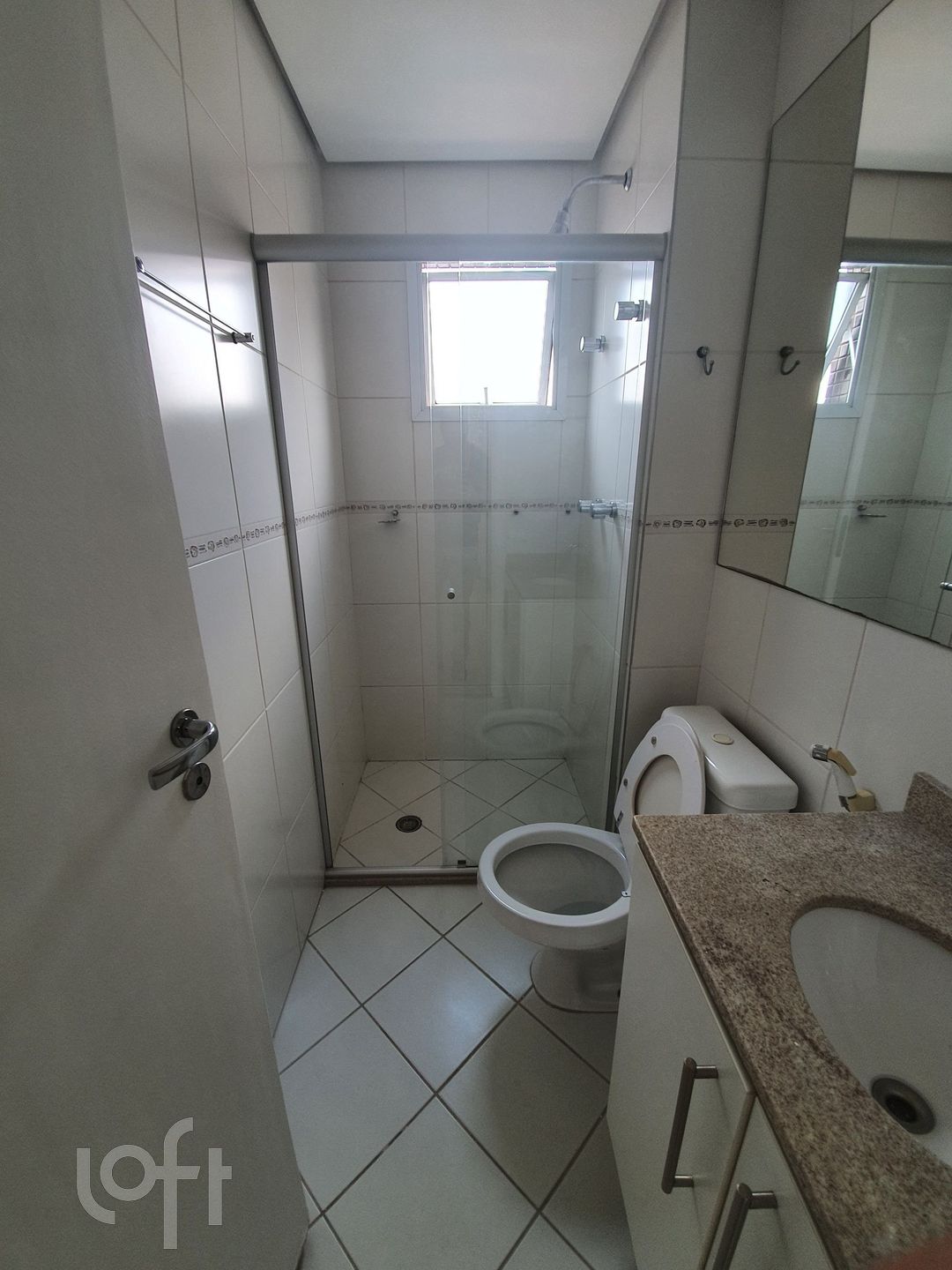 Apartamento à venda com 3 quartos, 137m² - Foto 24