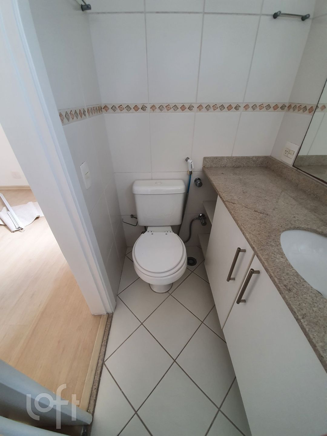 Apartamento à venda com 3 quartos, 137m² - Foto 31