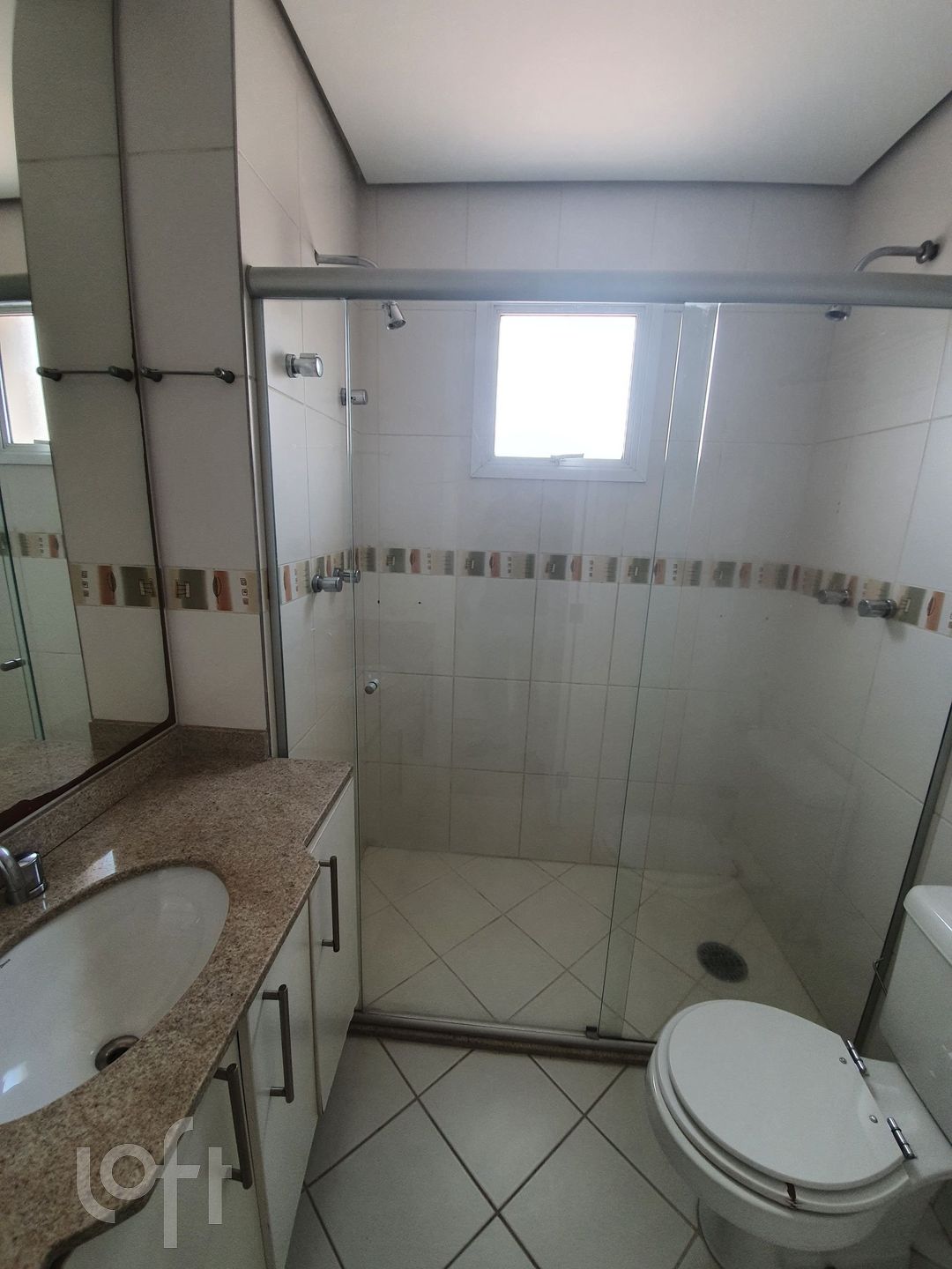 Apartamento à venda com 3 quartos, 137m² - Foto 29