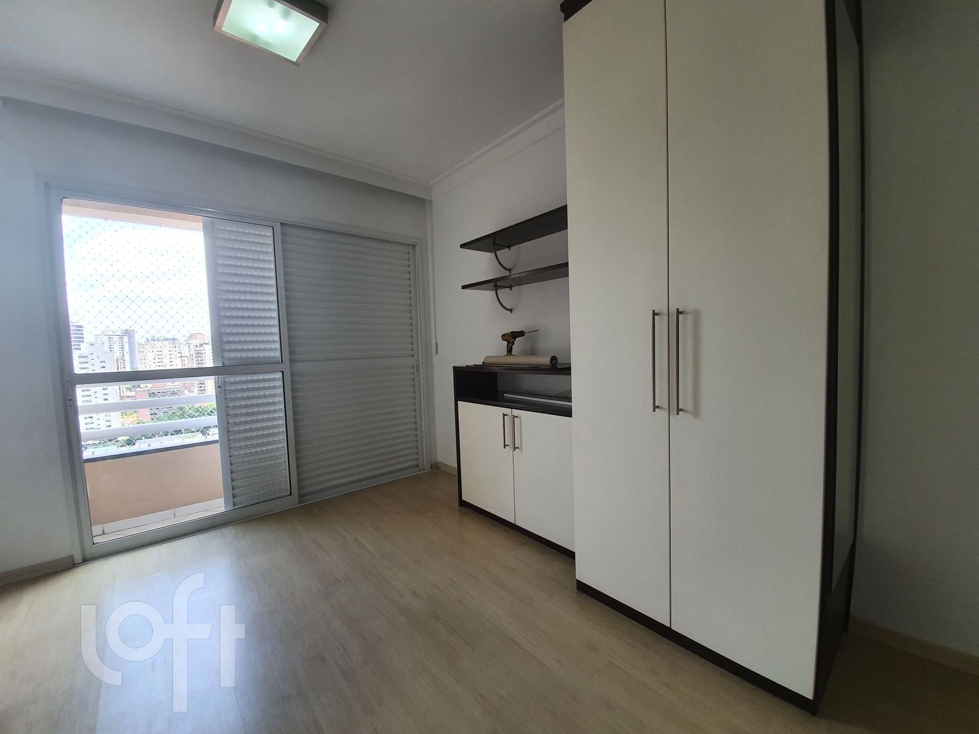 Apartamento à venda com 3 quartos, 137m² - Foto 9