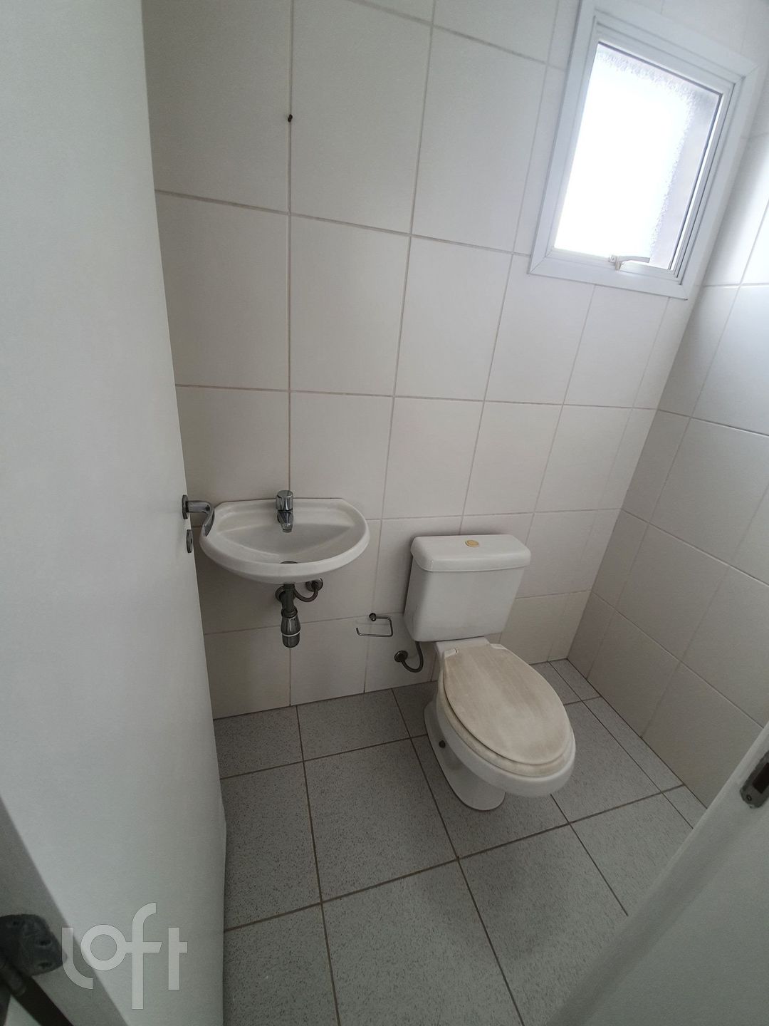 Apartamento à venda com 3 quartos, 137m² - Foto 22