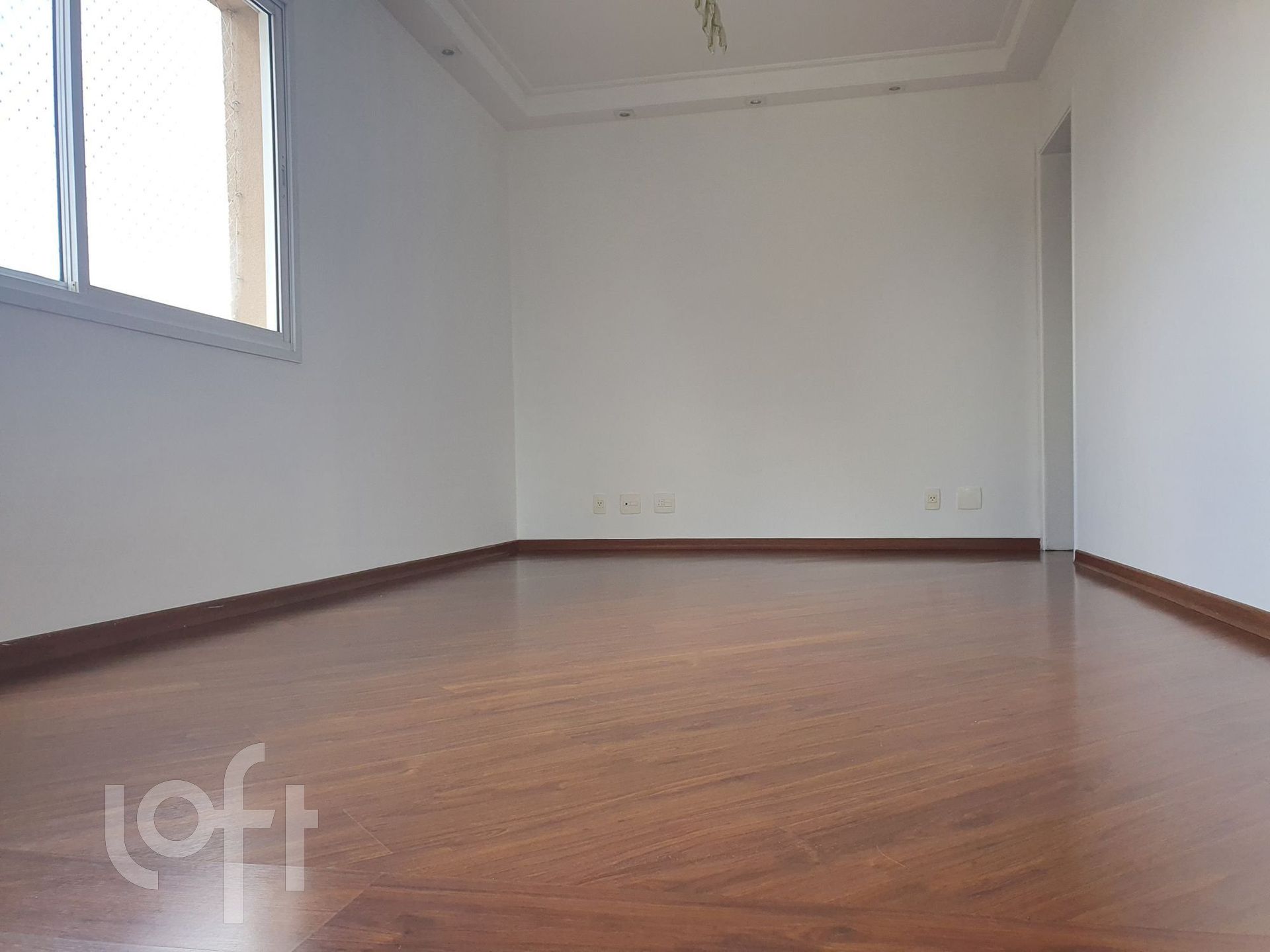 Apartamento à venda com 3 quartos, 137m² - Foto 14