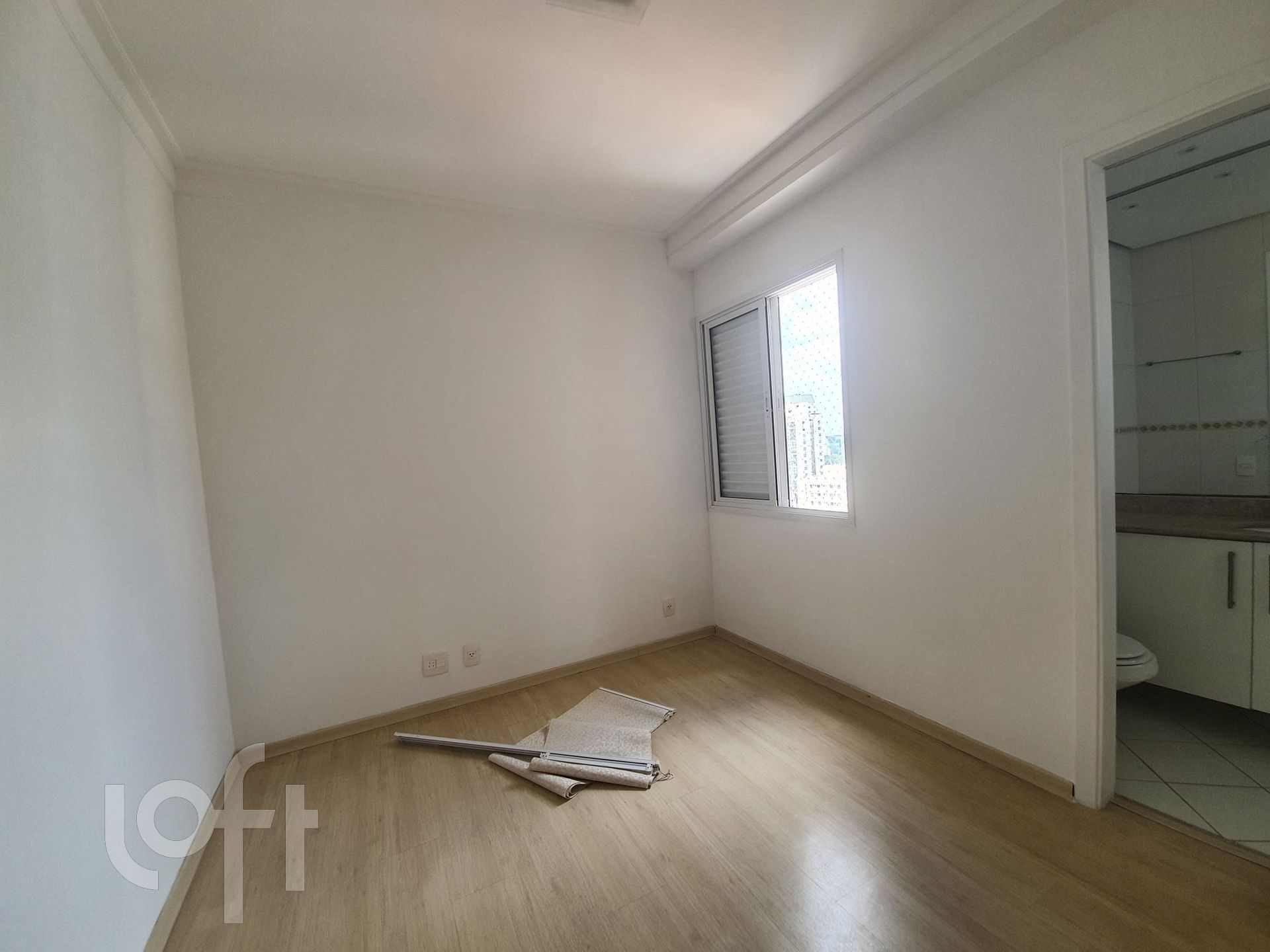 Apartamento à venda com 3 quartos, 137m² - Foto 7